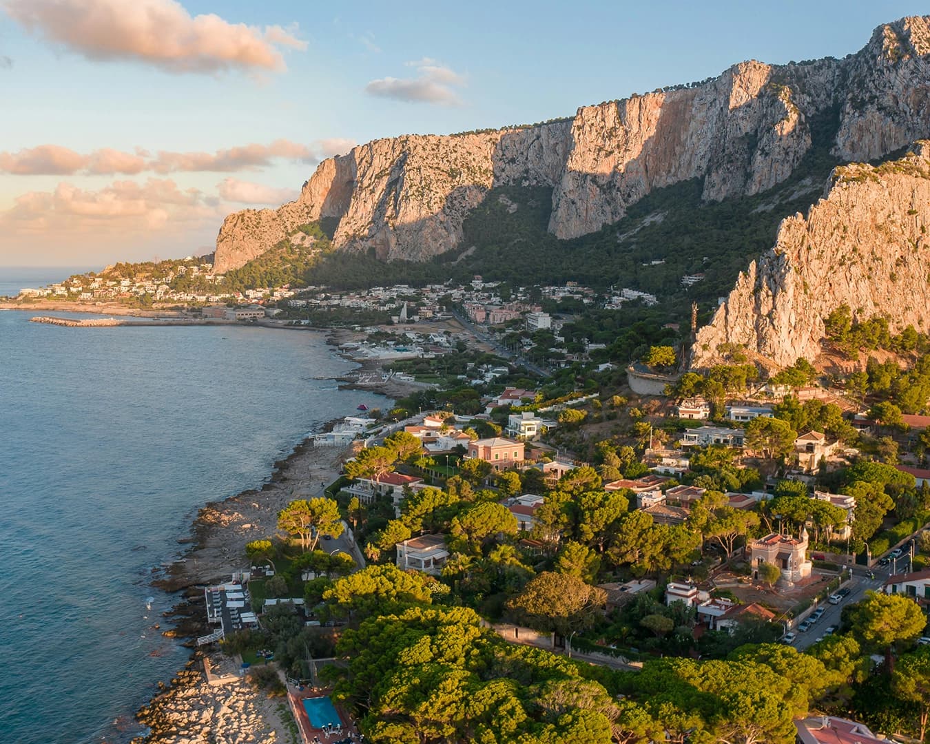 Palerme, vibrante et authentique : escapade en liberté au cœur de la Sicile