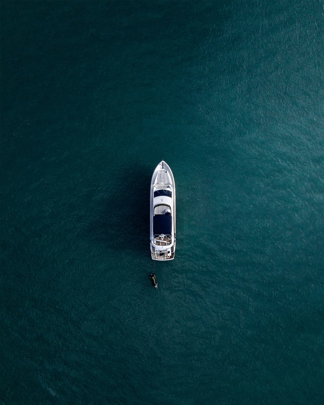 Image représentant Croisières