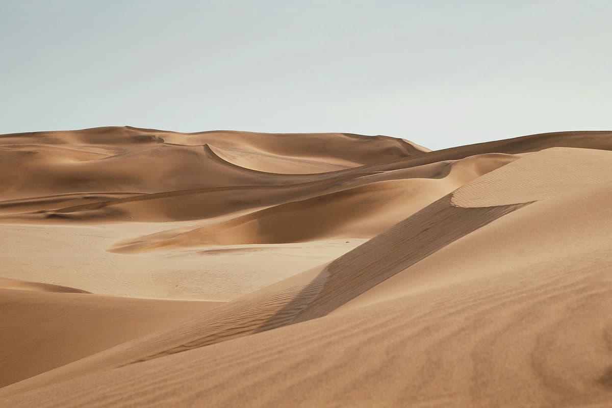 Tunisie