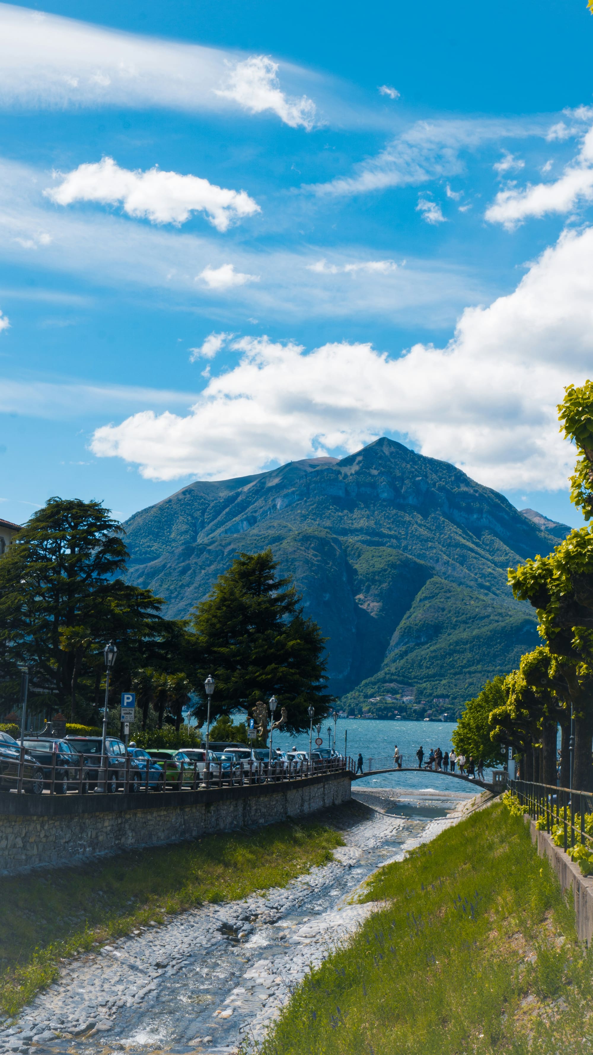 Italie – Au Cœur de la Lombardie, photo 6
