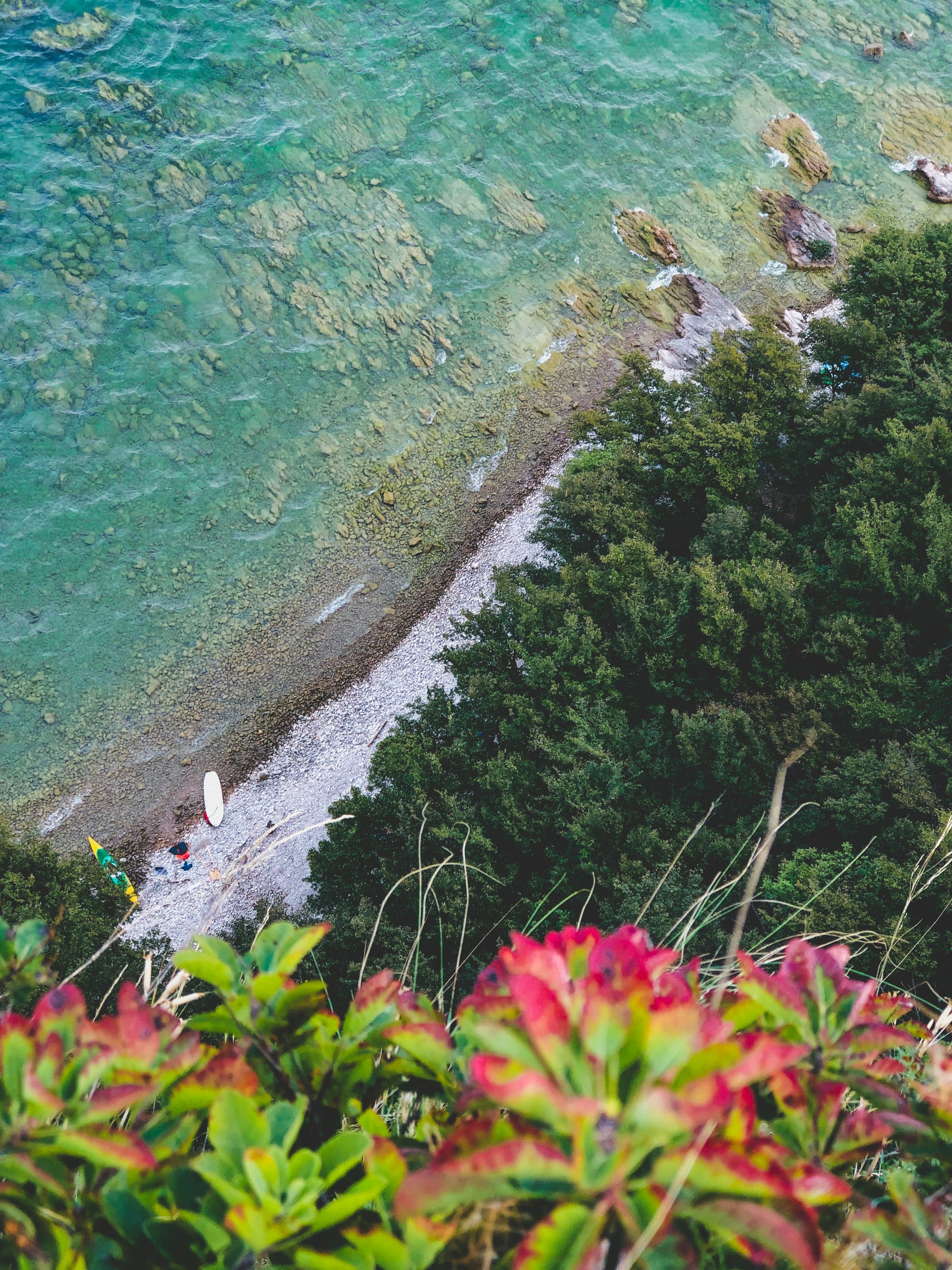Italie – Au Cœur de la Lombardie, photo 3