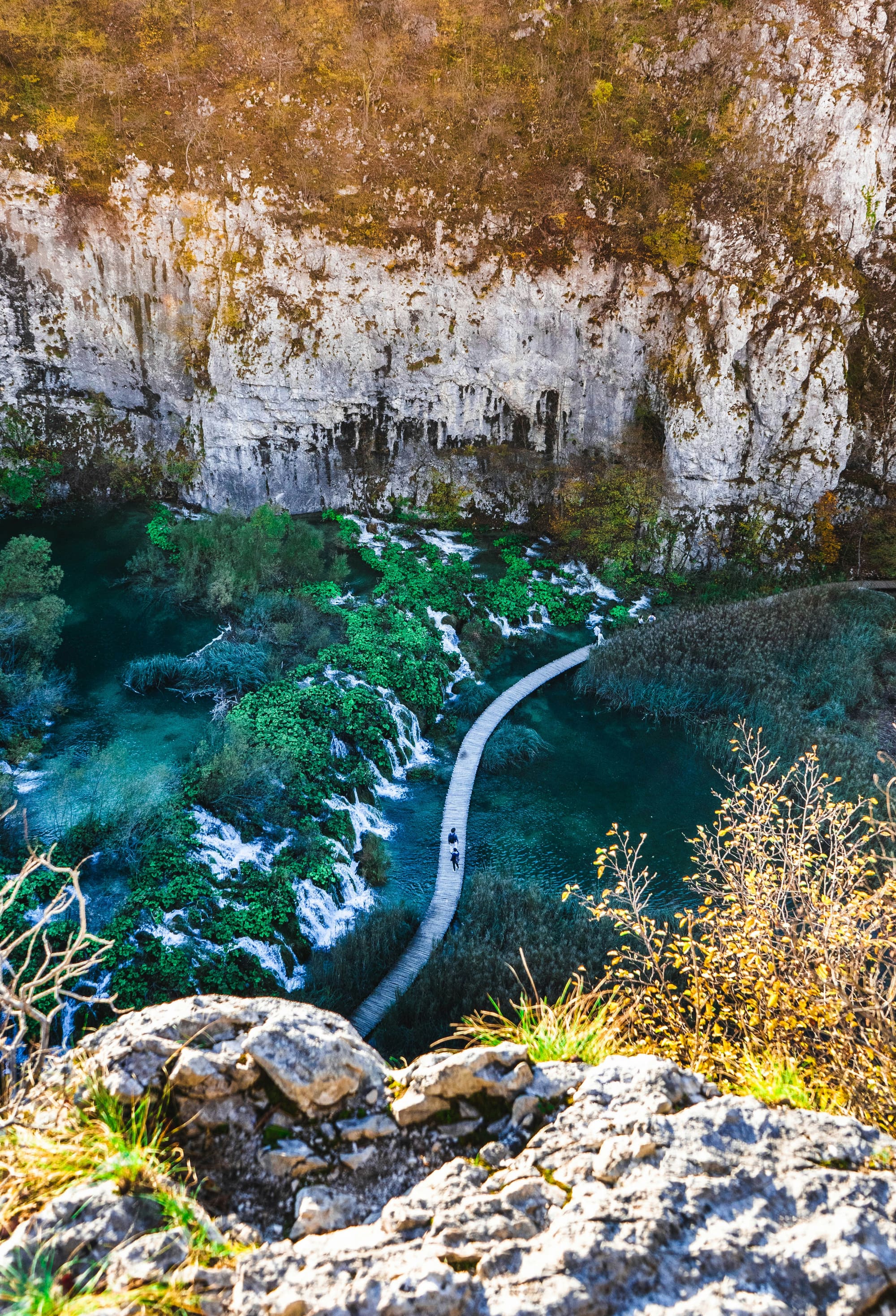Croatie – Trek sur l’île de Mljet, photo 4