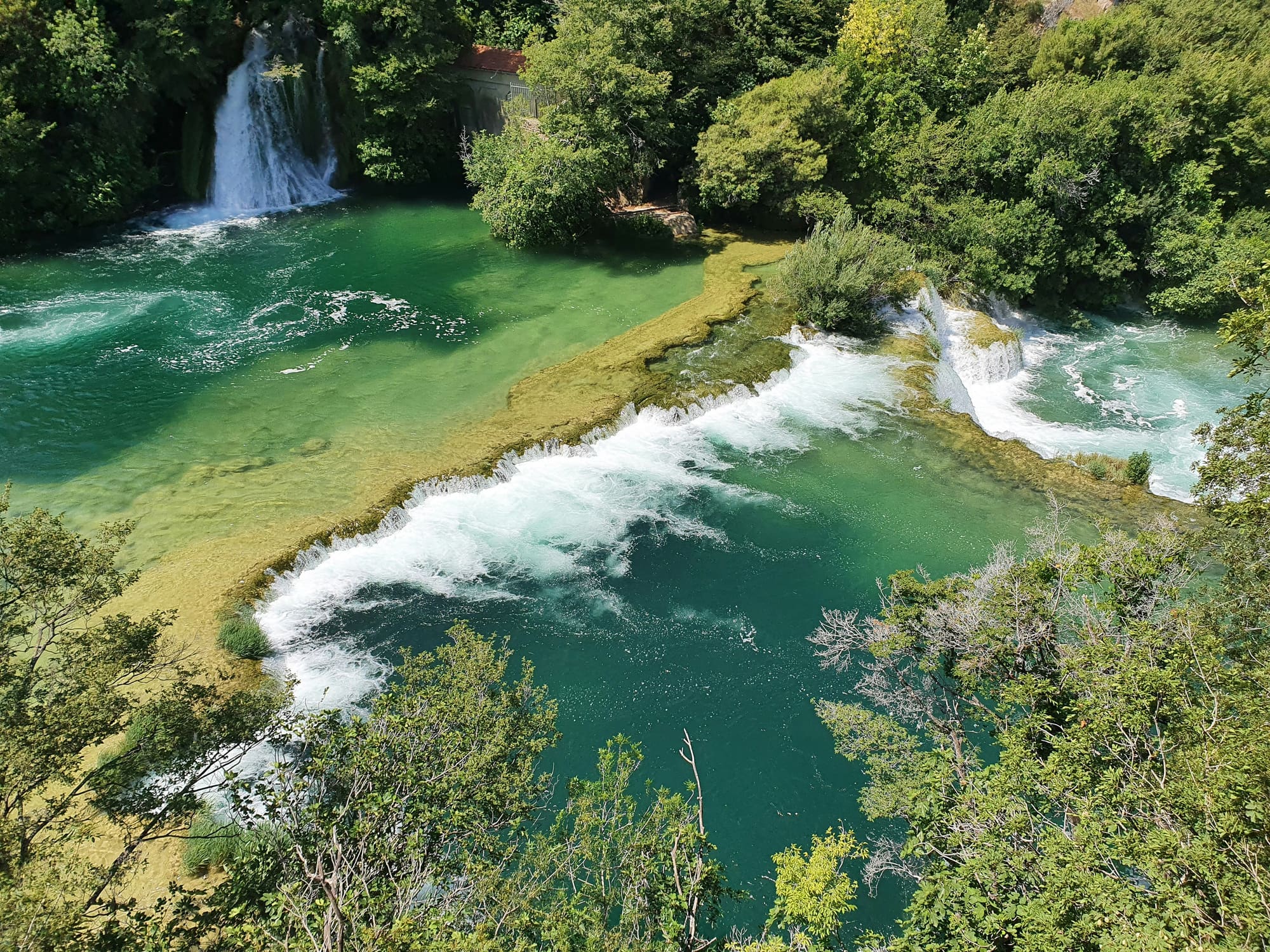 Croatie – Authentique, photo 7