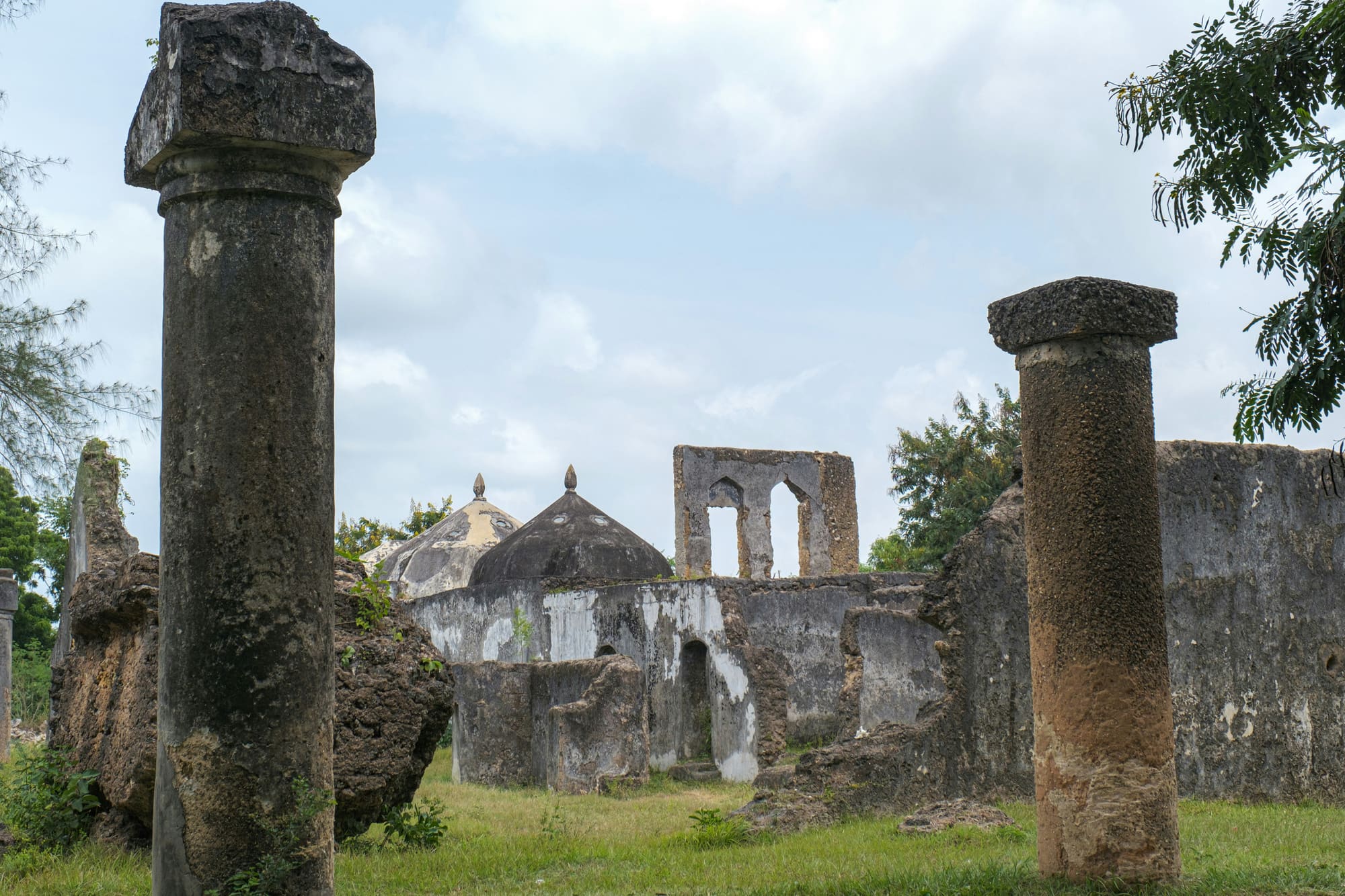 Zanzibar Zen, photo 7
