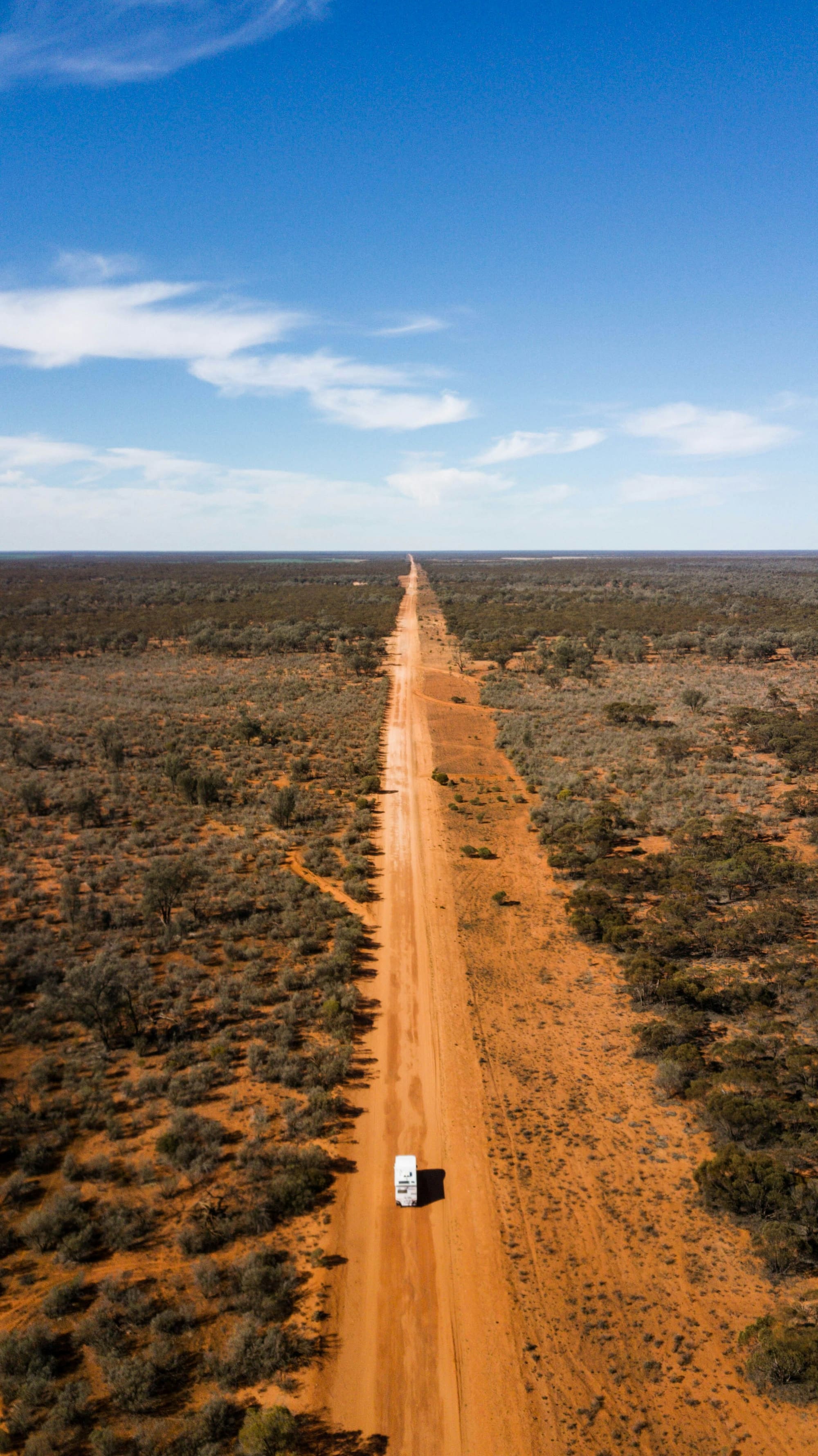Australie – Aventure 4x4 dans le Kimberley, photo 2