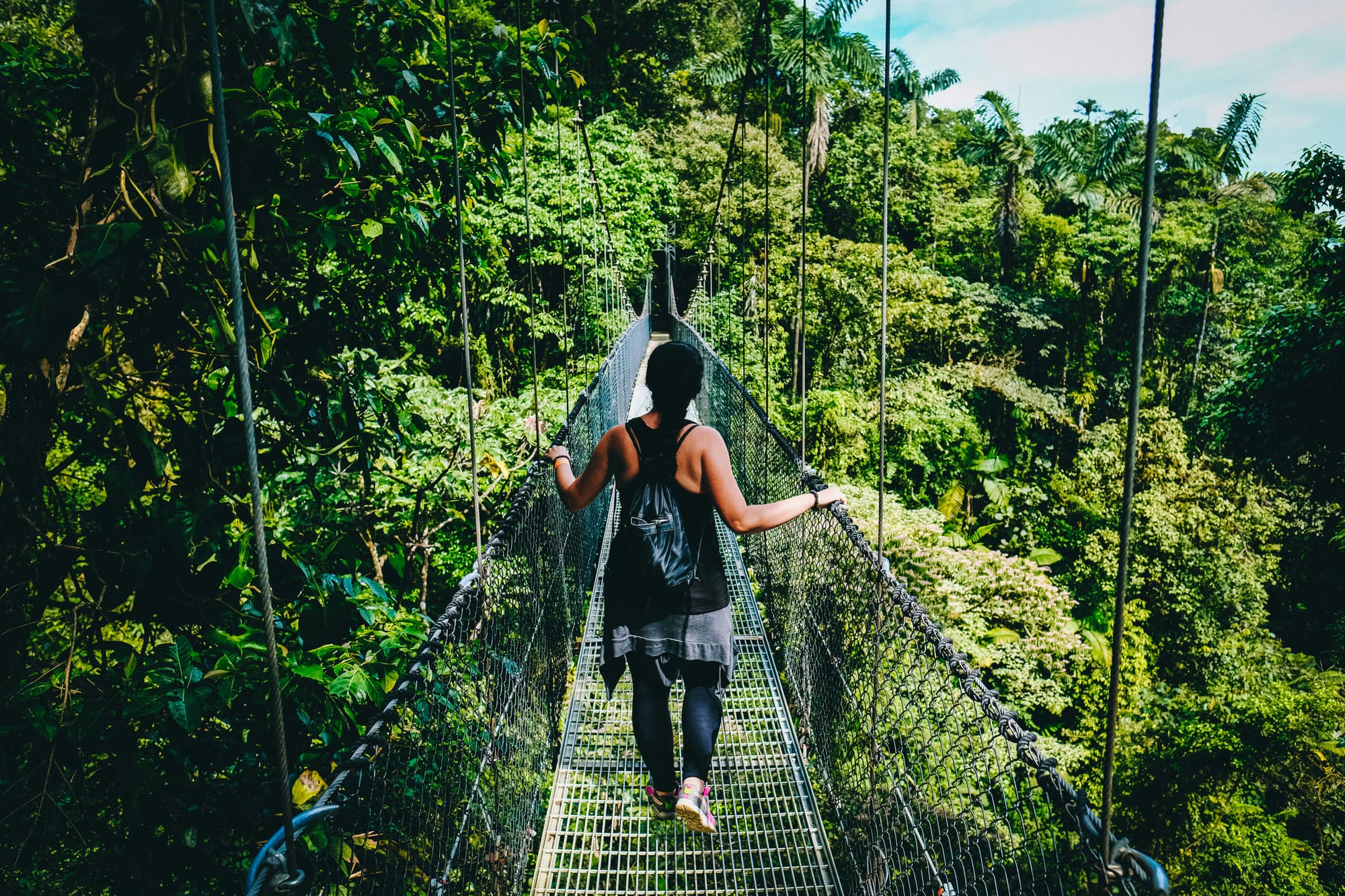 Costa Rica – Passionnément, photo 7