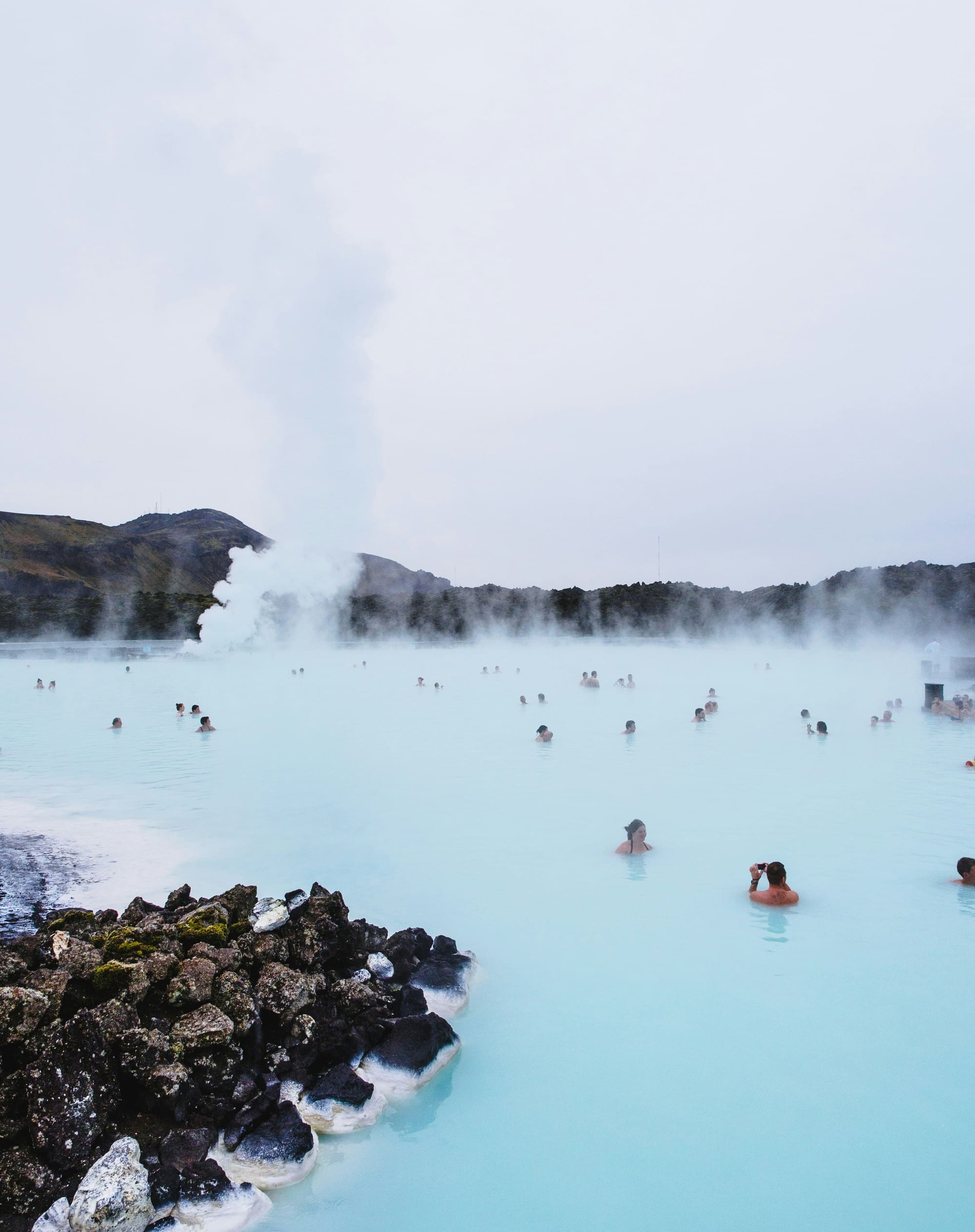 Islande – Intense Hiver, photo 4