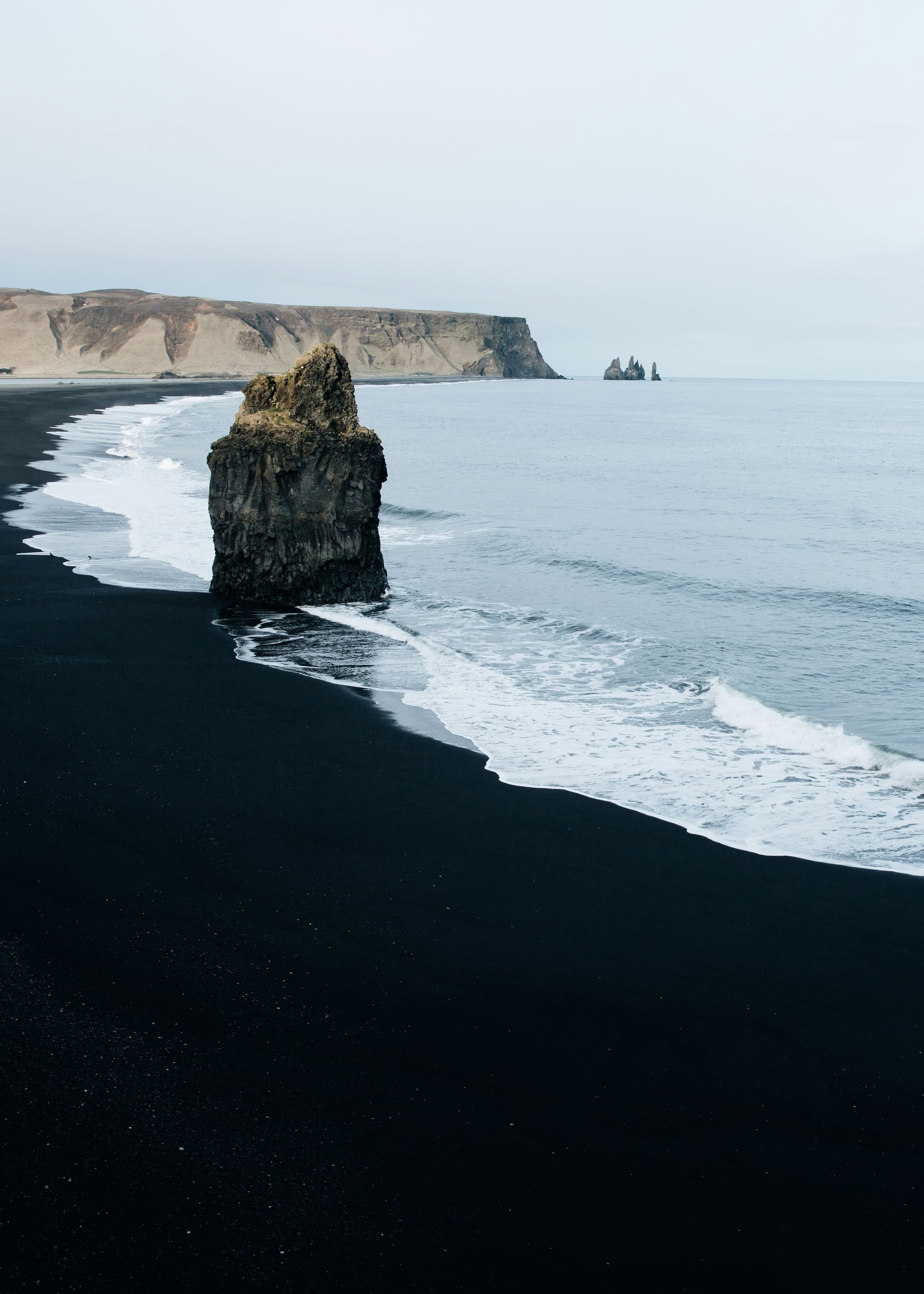 Islande – L’Aventure  pour Tous, photo 5