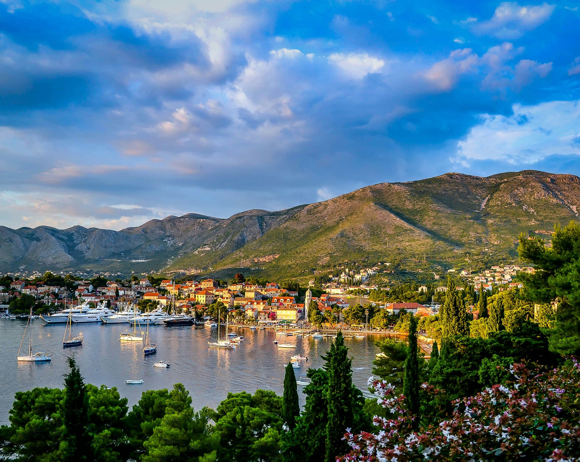 Croatie – Authentique, photo 4