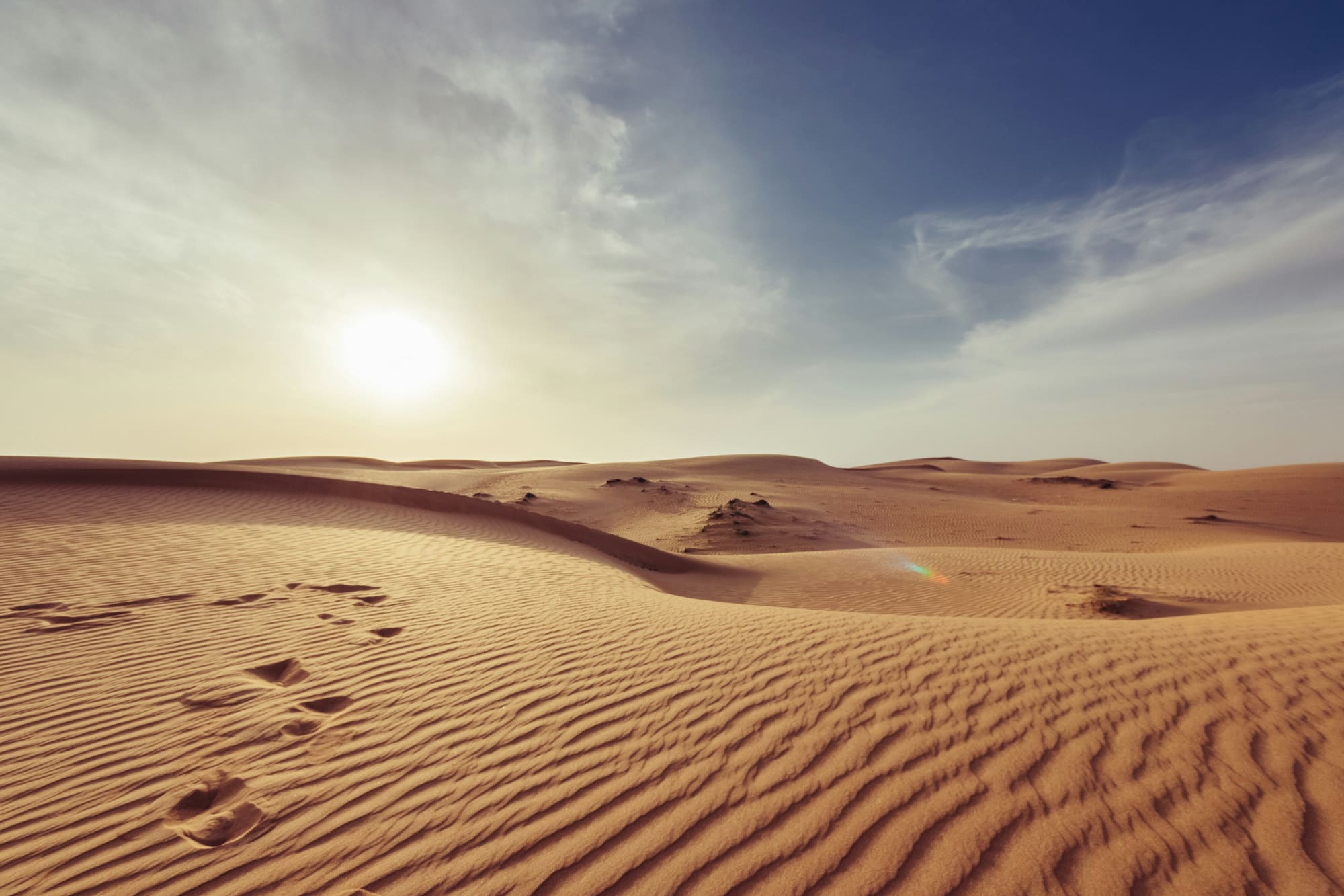 Oman – Sensations, photo 6