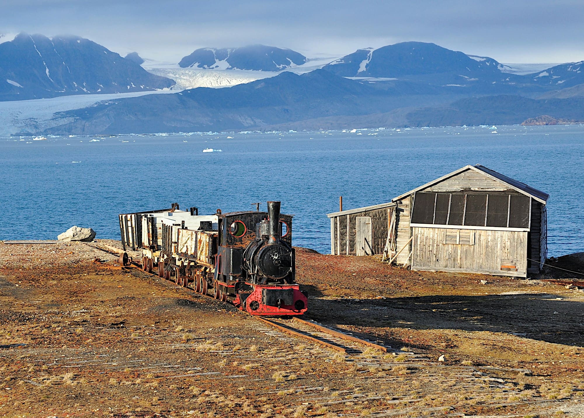 Norvège spirituelle : Aurores boréales et Yoga avec Séverine, photo 3