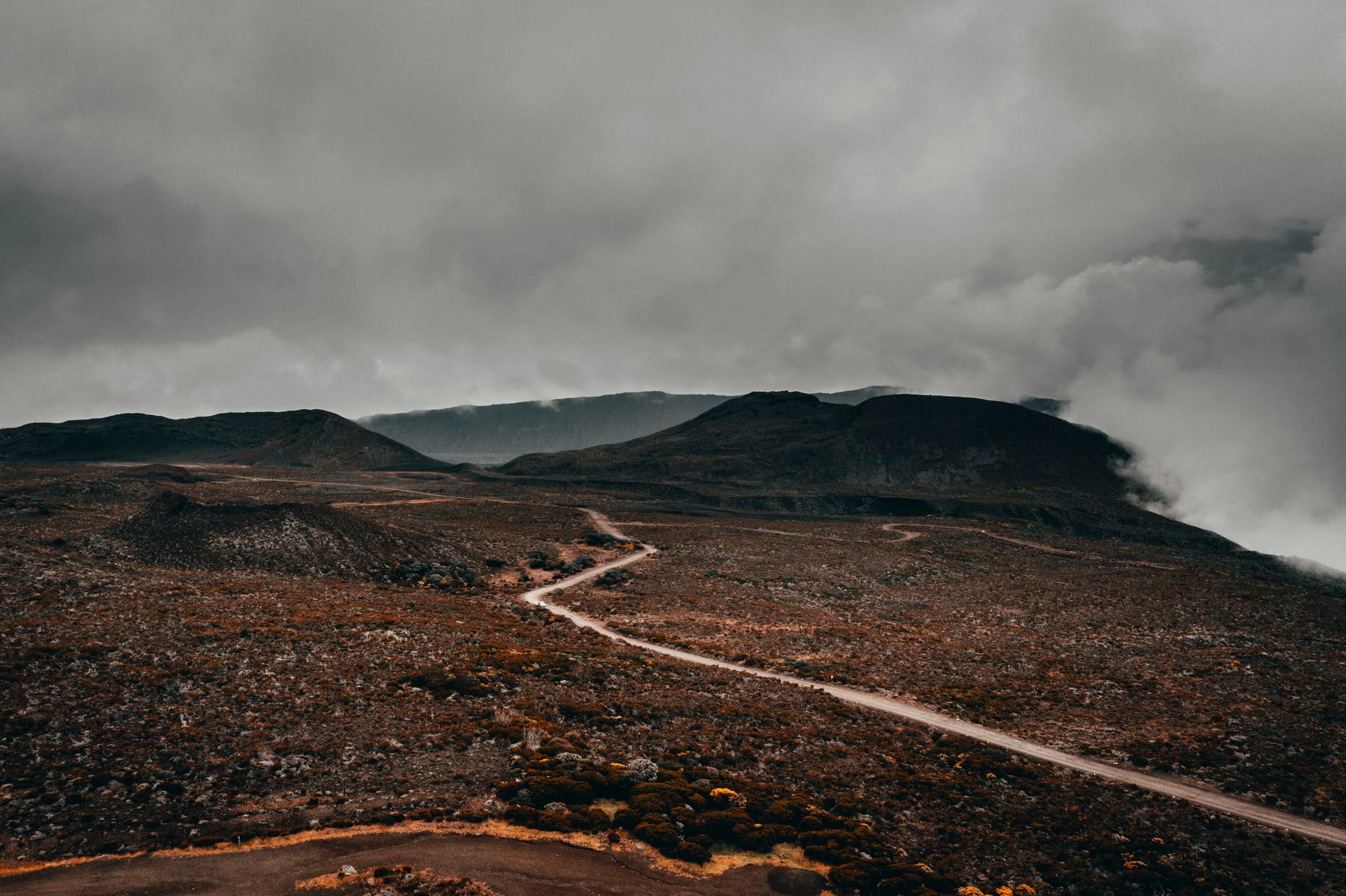 Île de la Réunion – L’Aventure en Famille, photo 3