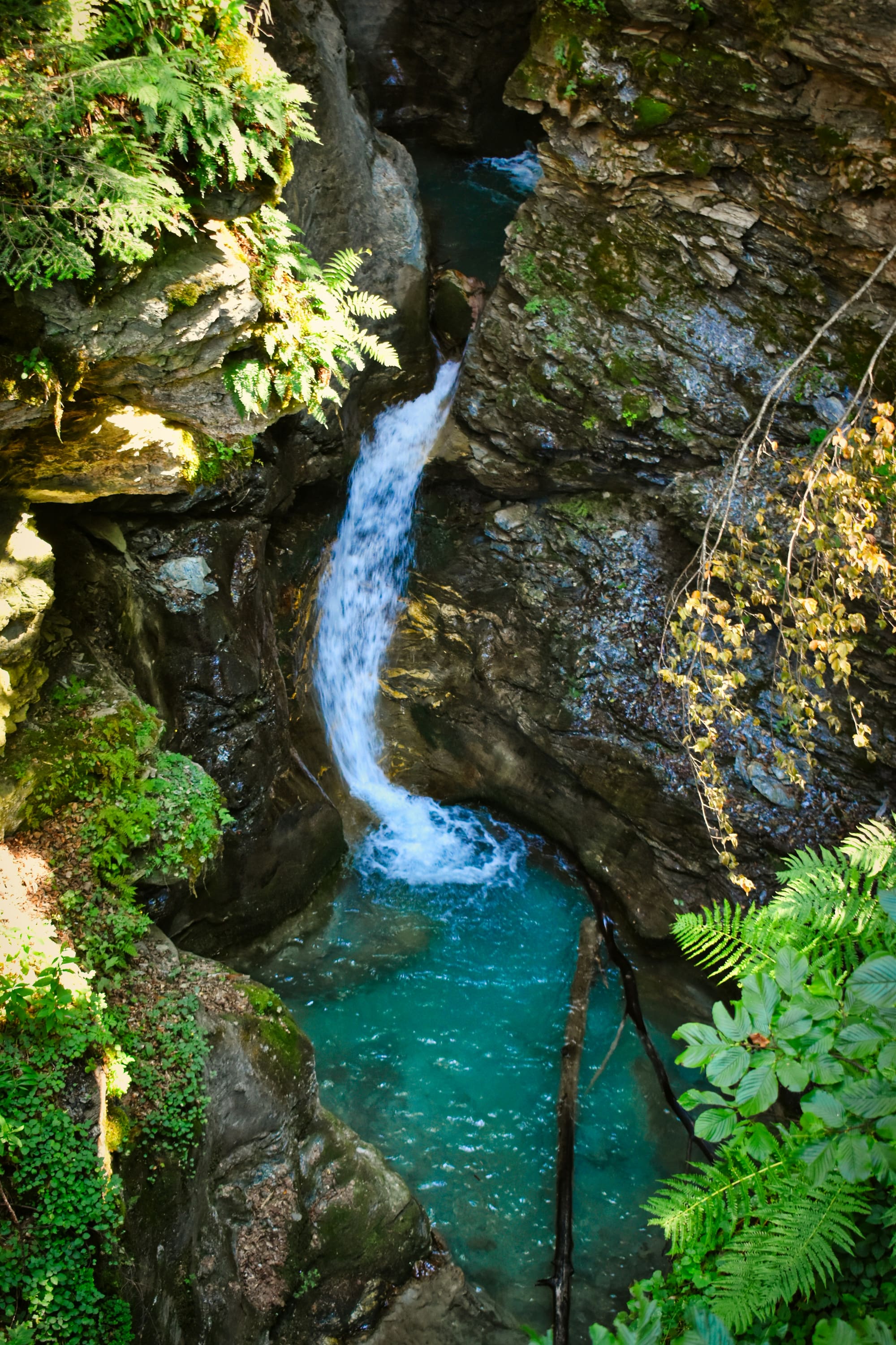 Macédoine du Nord – Nature & Traditions, photo 2