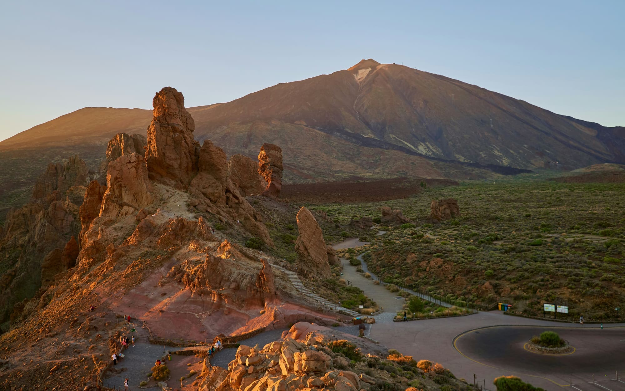 Canaries – Aventure à Tenerife, photo 7