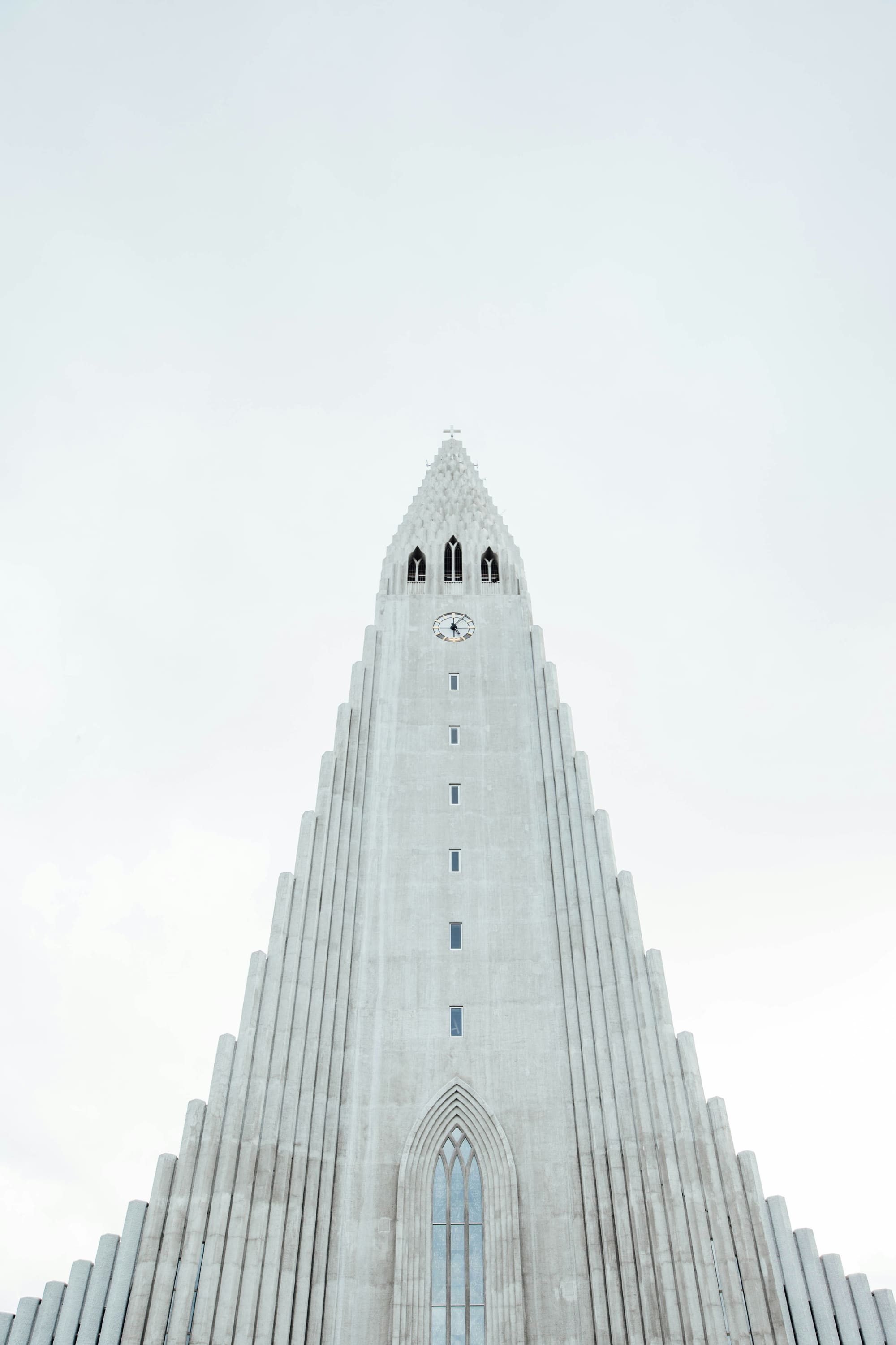 Islande – Intense, photo 5