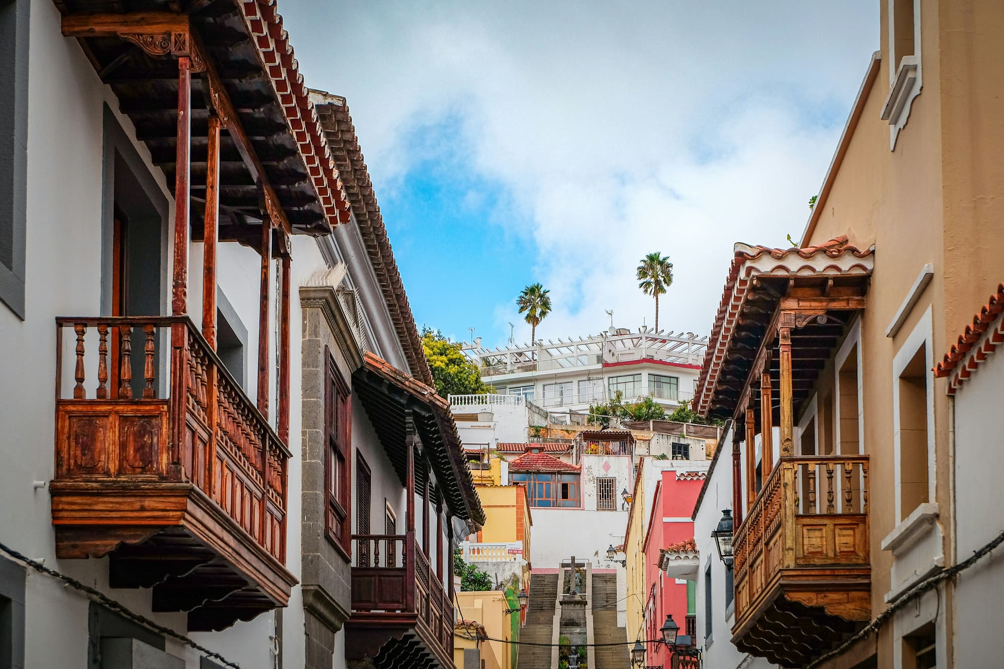 Canaries – Aventure & Fun à Gran Canaria, photo 4