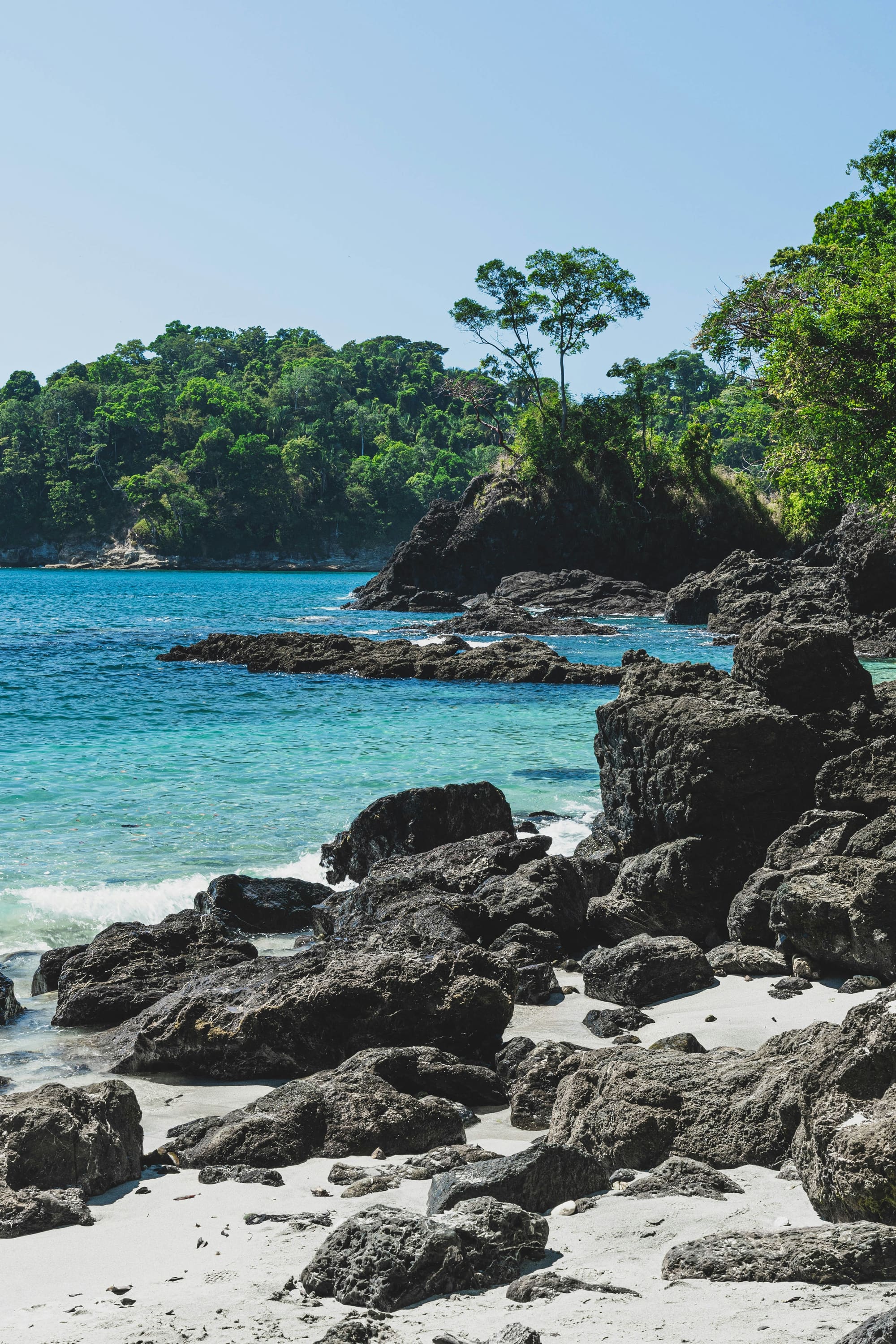 Costa Rica – Passionnément, photo 6