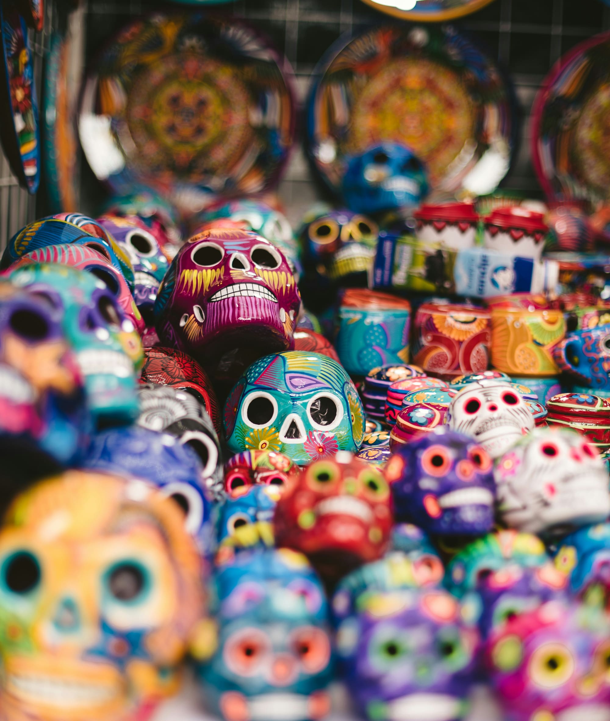 Mexique – Rencontres en Terres Mayas, photo 5