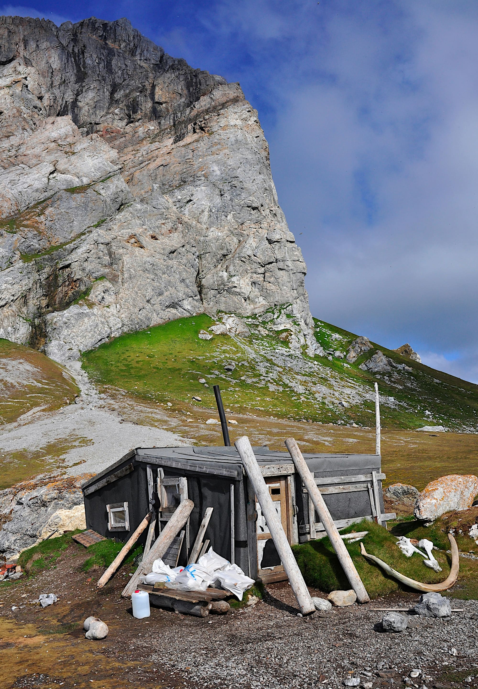Norvège spirituelle : Aurores boréales et Yoga avec Séverine, photo 4