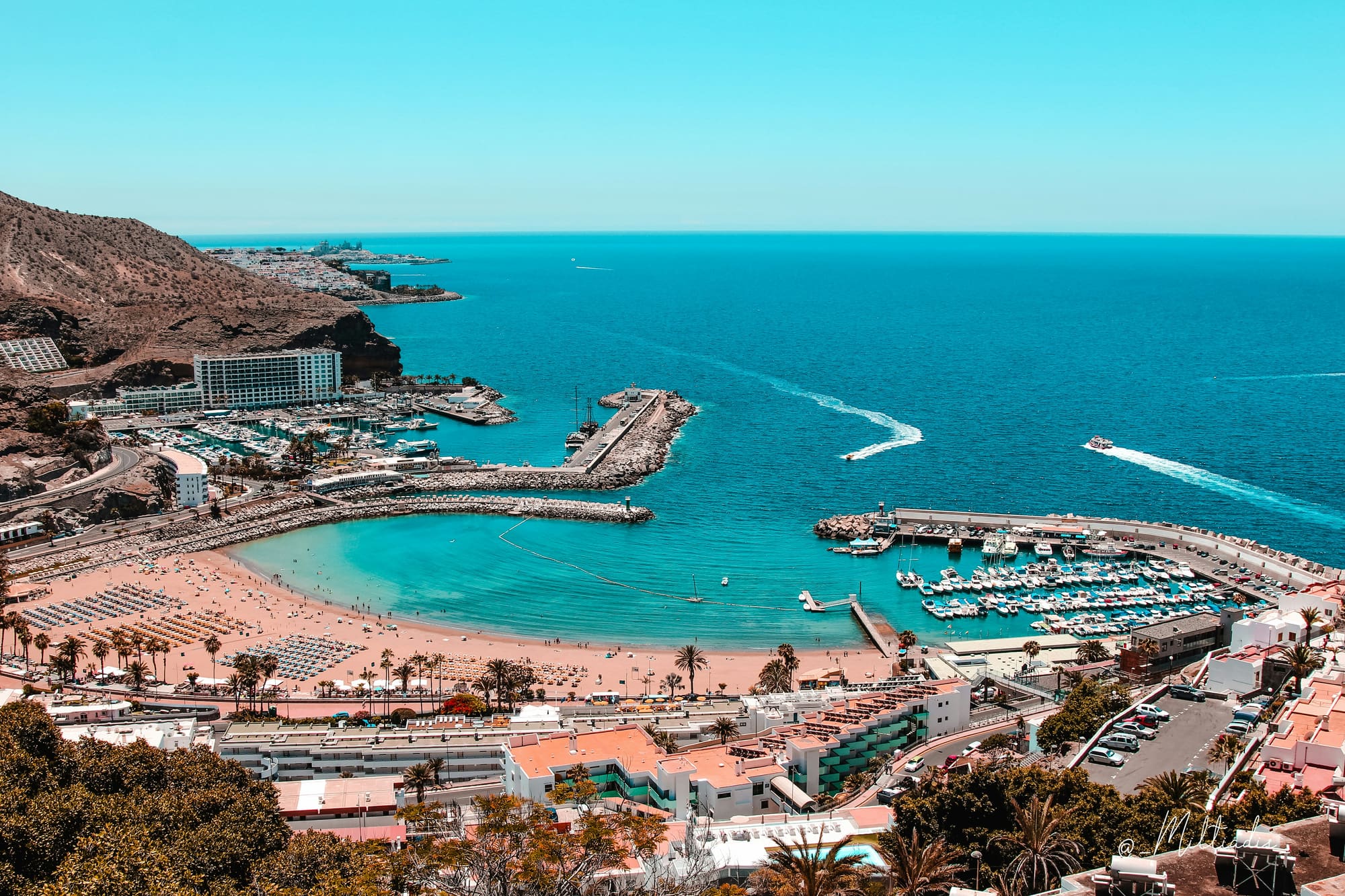 Canaries – Aventure & Fun à Gran Canaria, photo 6