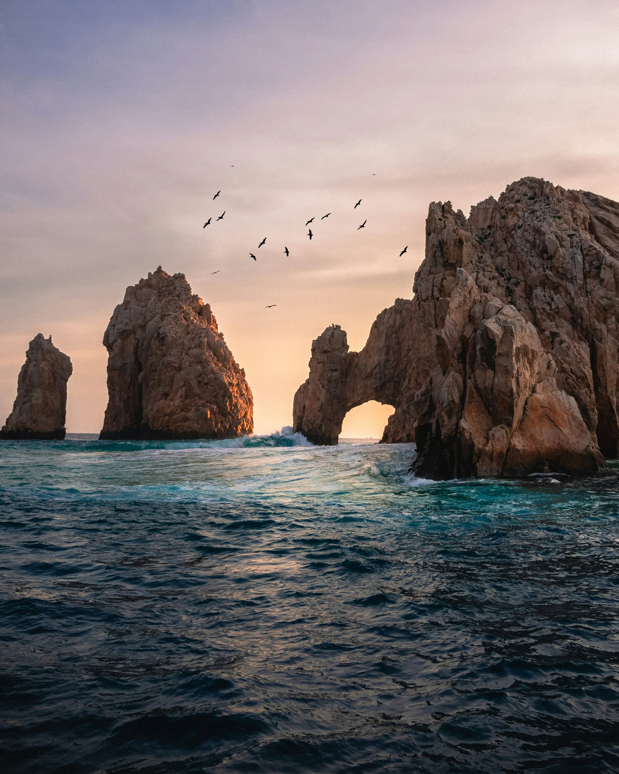 Mexique – Escapade Plongée, photo 6