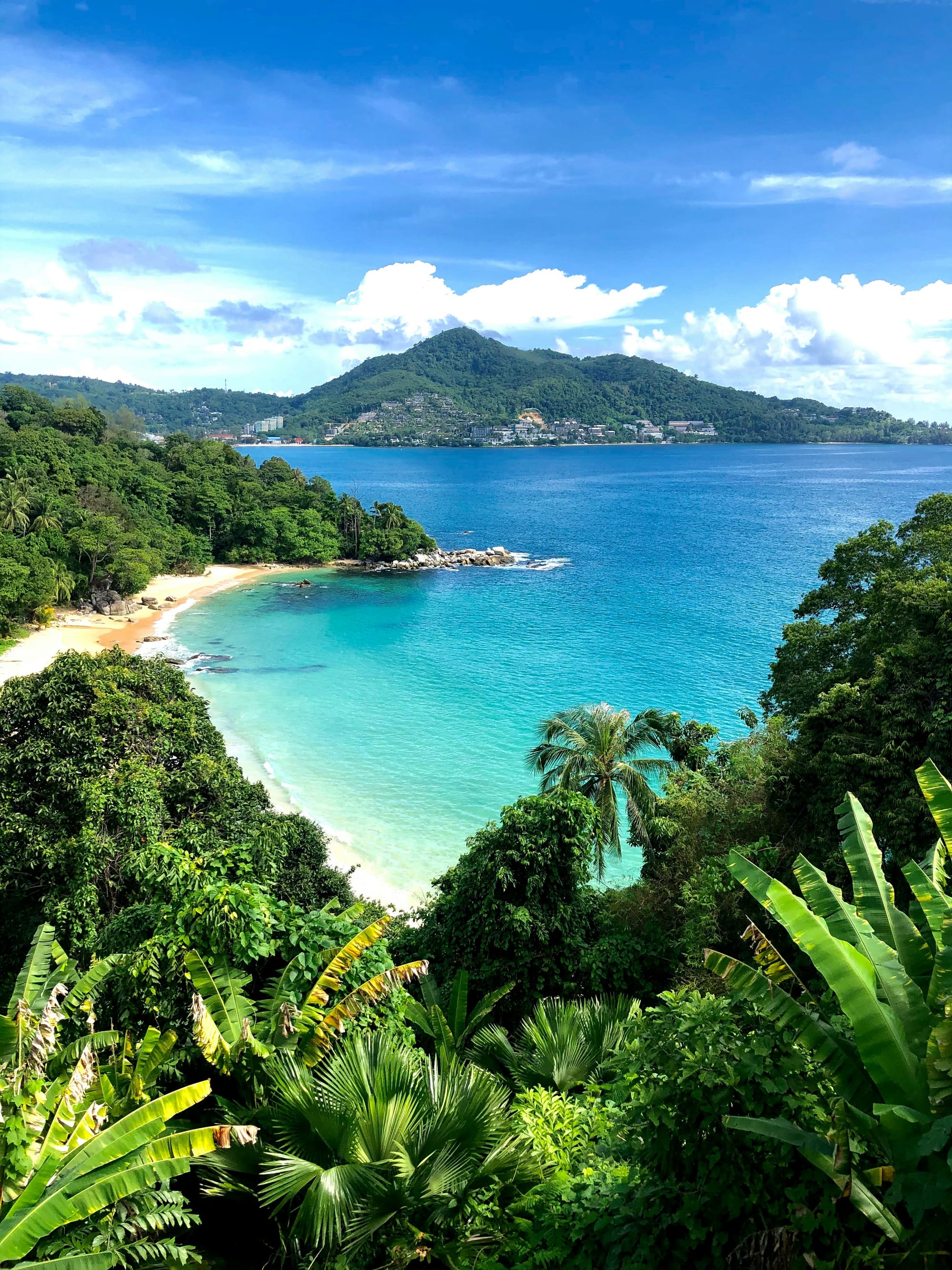 Thaïlande – Sud Insolite, photo 3