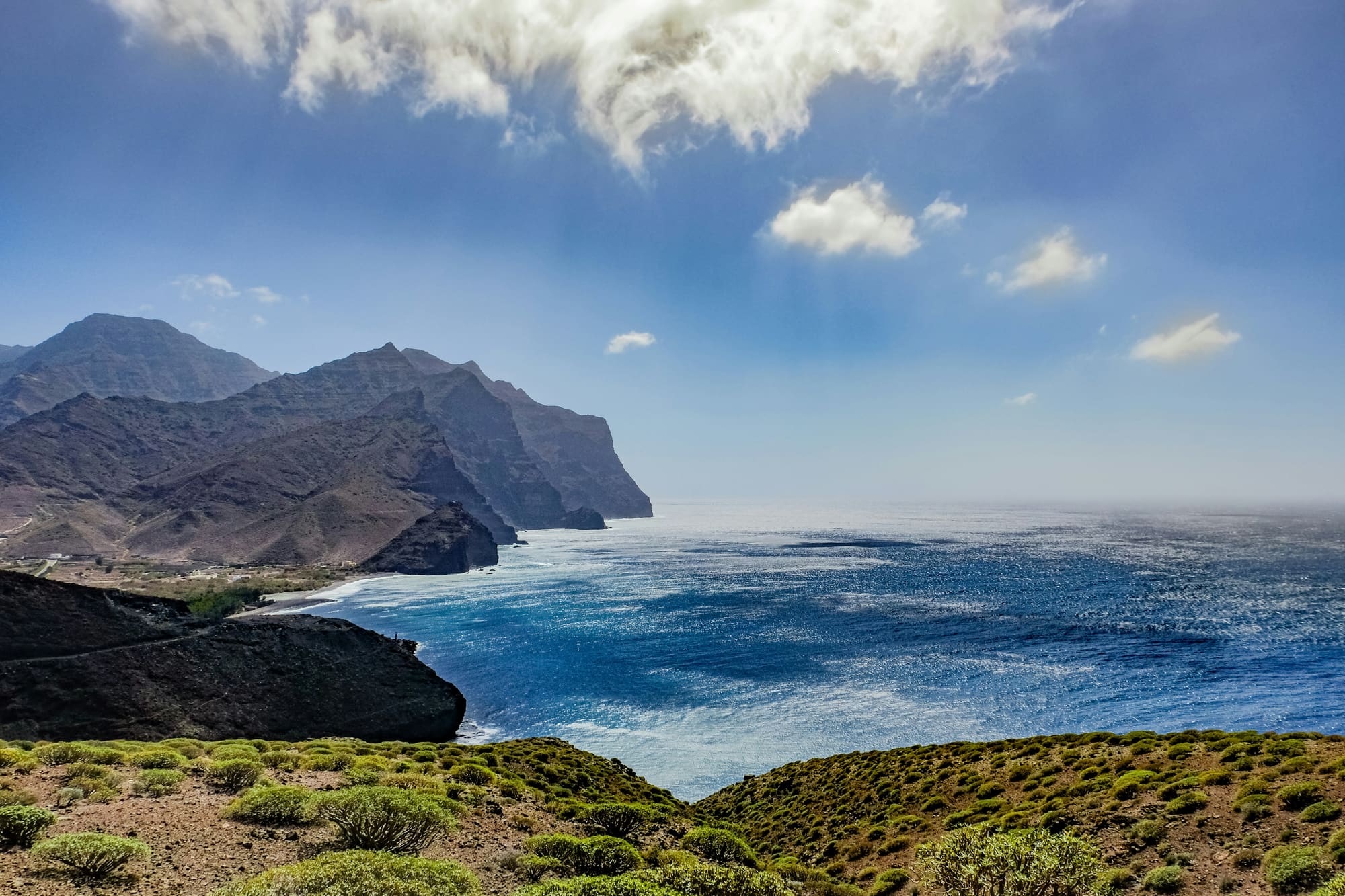 Canaries – Aventure & Fun à Gran Canaria, photo 5