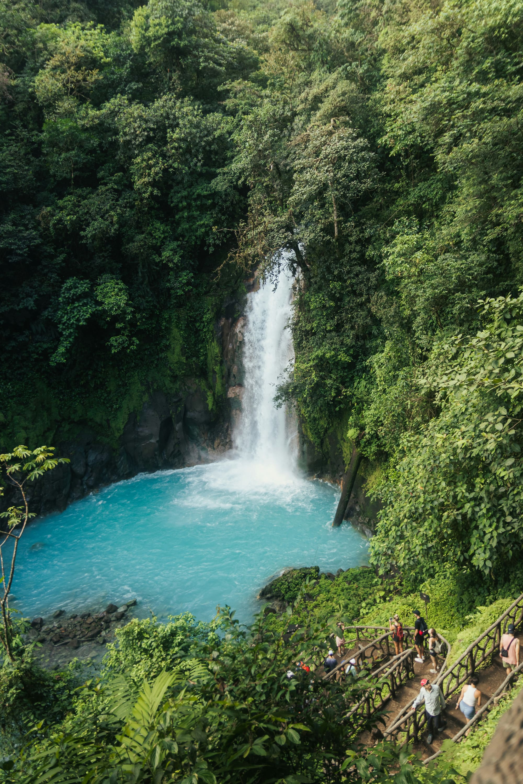 Costa Rica – Sport & Bien-être, photo 5