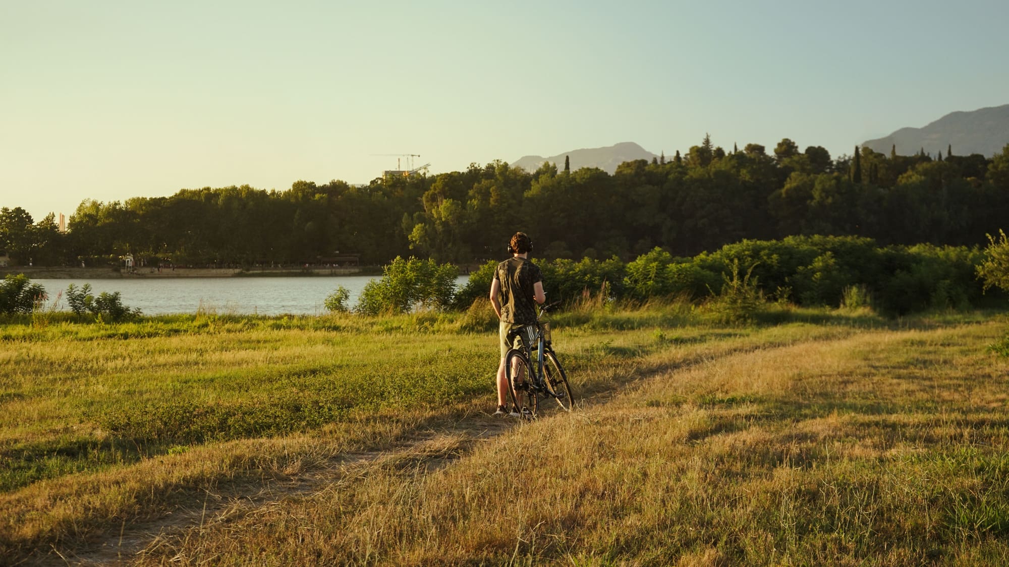 Albanie à vélo – Entre montagnes et Adriatique, photo 2
