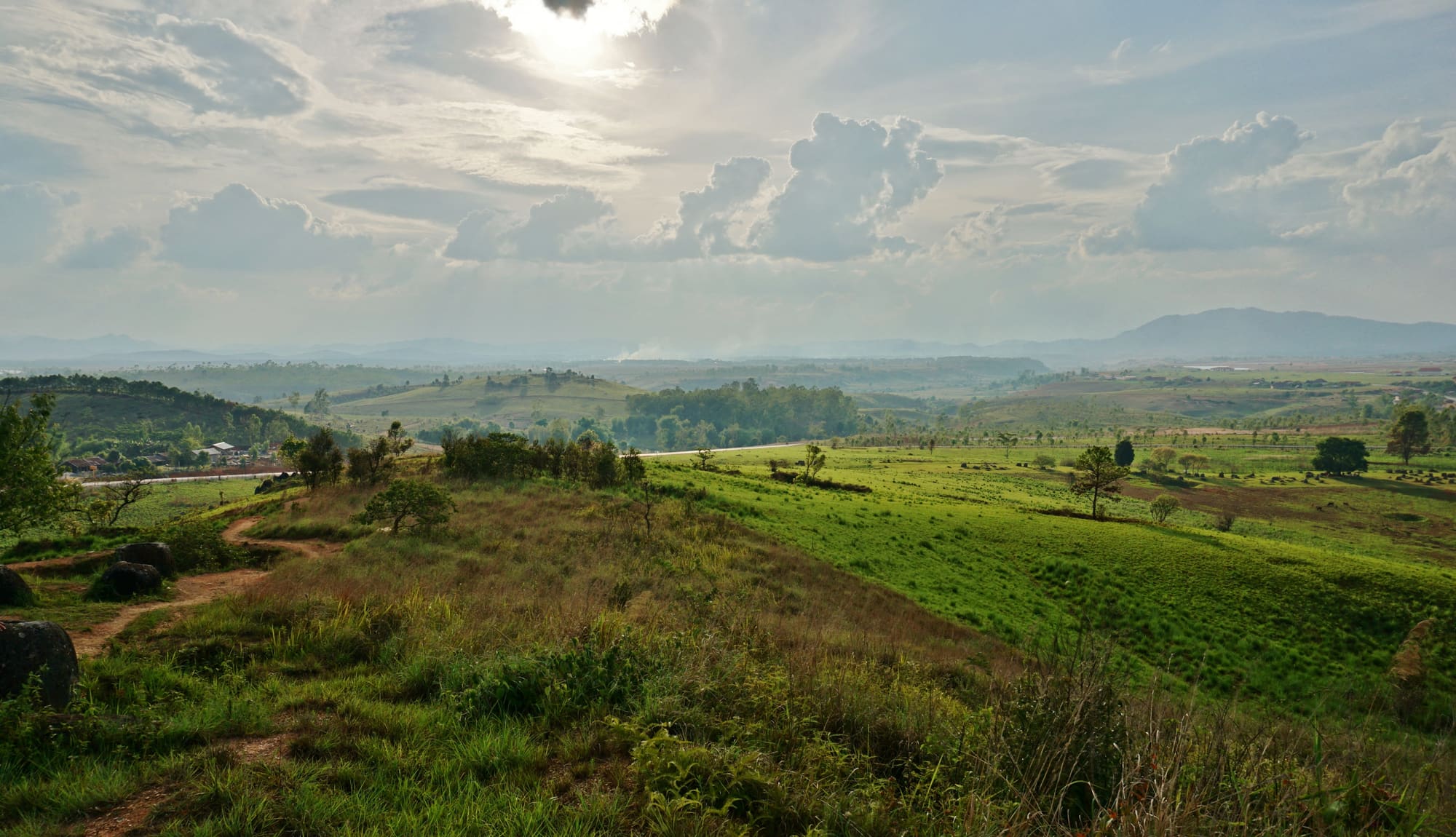 Thaïlande & Laos: Au fil du Mékong, photo 6