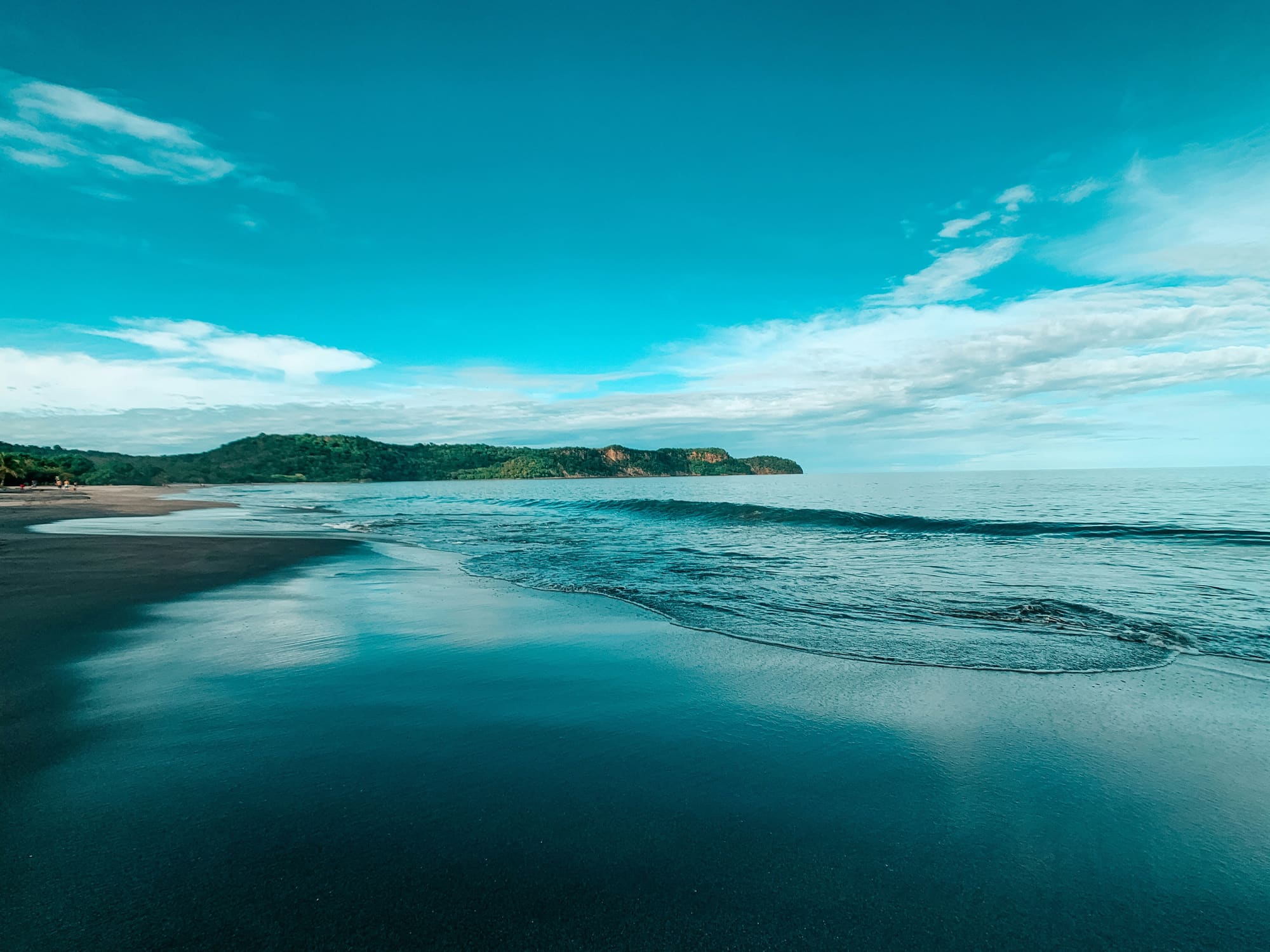 Costa Rica – Sport & Bien-être, photo 4