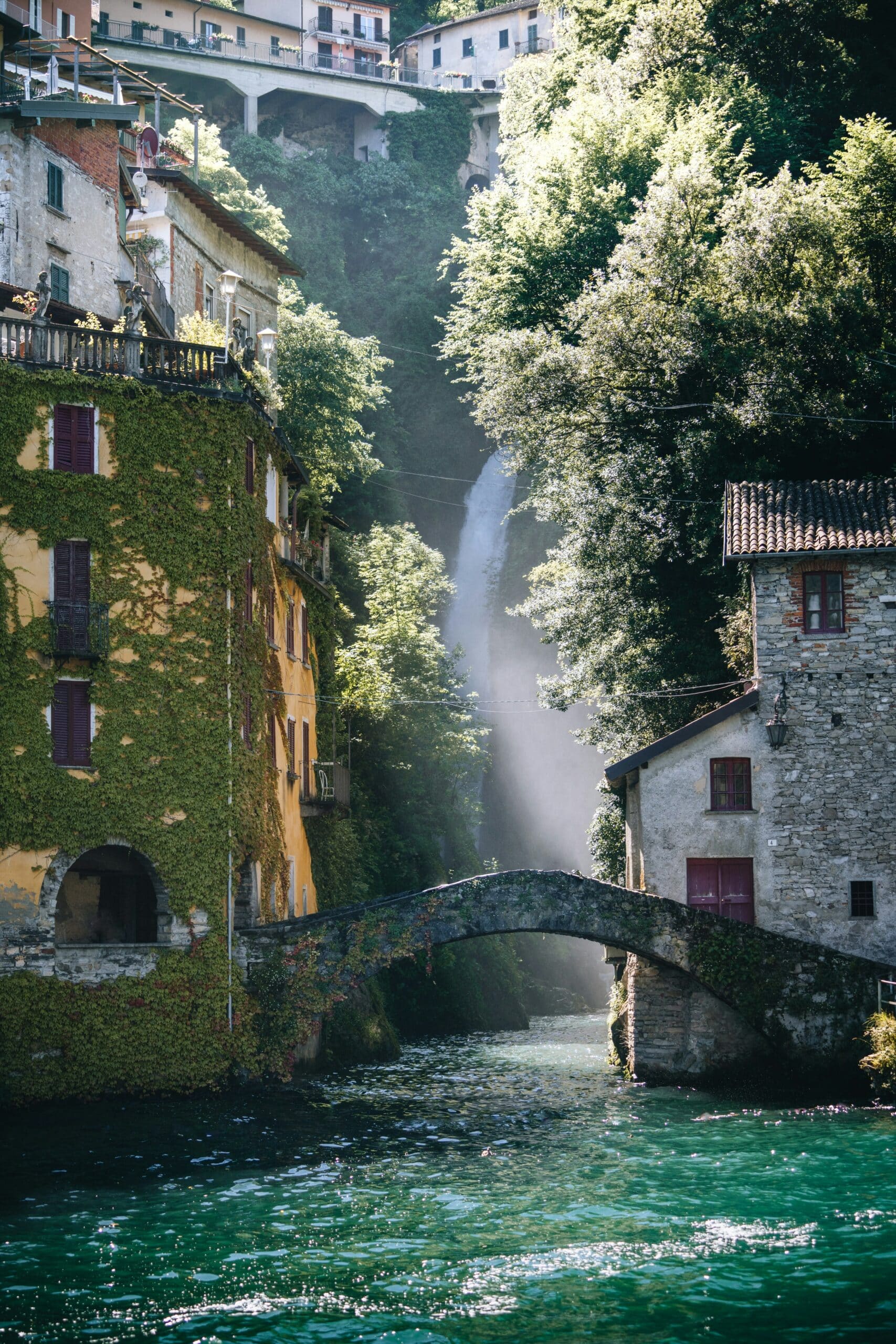 Appel à l’Amour en Toscane – Rituel millénaire pour ouvrir le canal de l’amour, photo 4