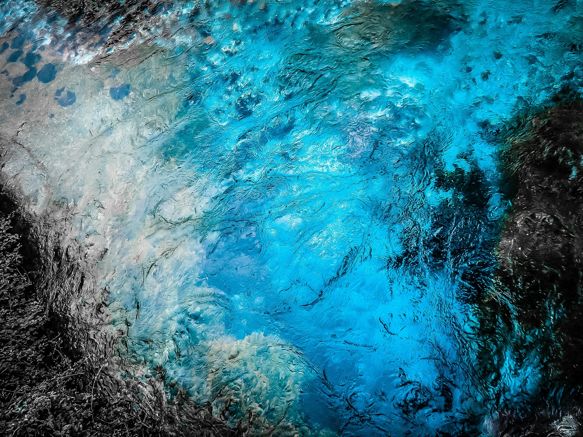 Albanie – Entre Terre et Mer, photo 4
