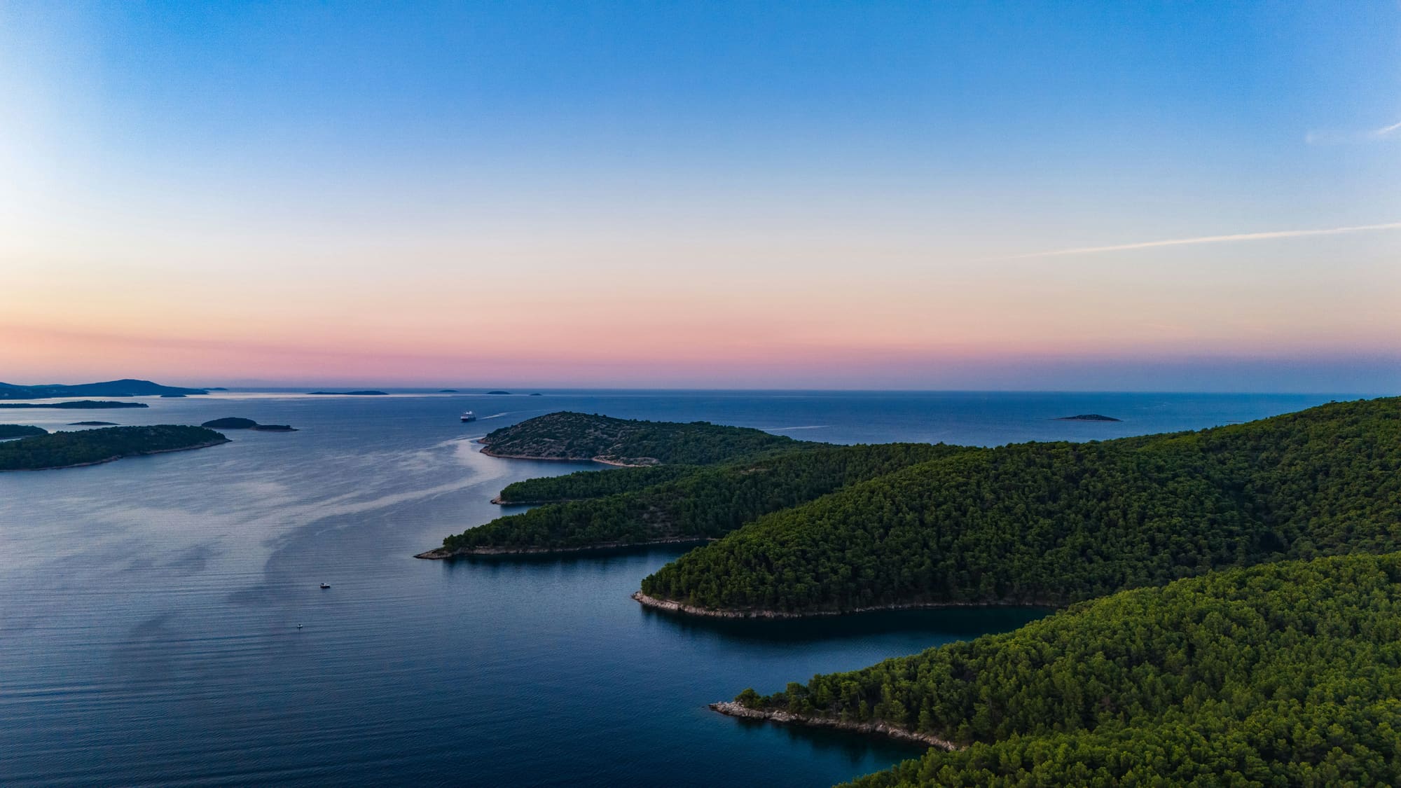 Croatie – Croisière d’Exception, photo 6