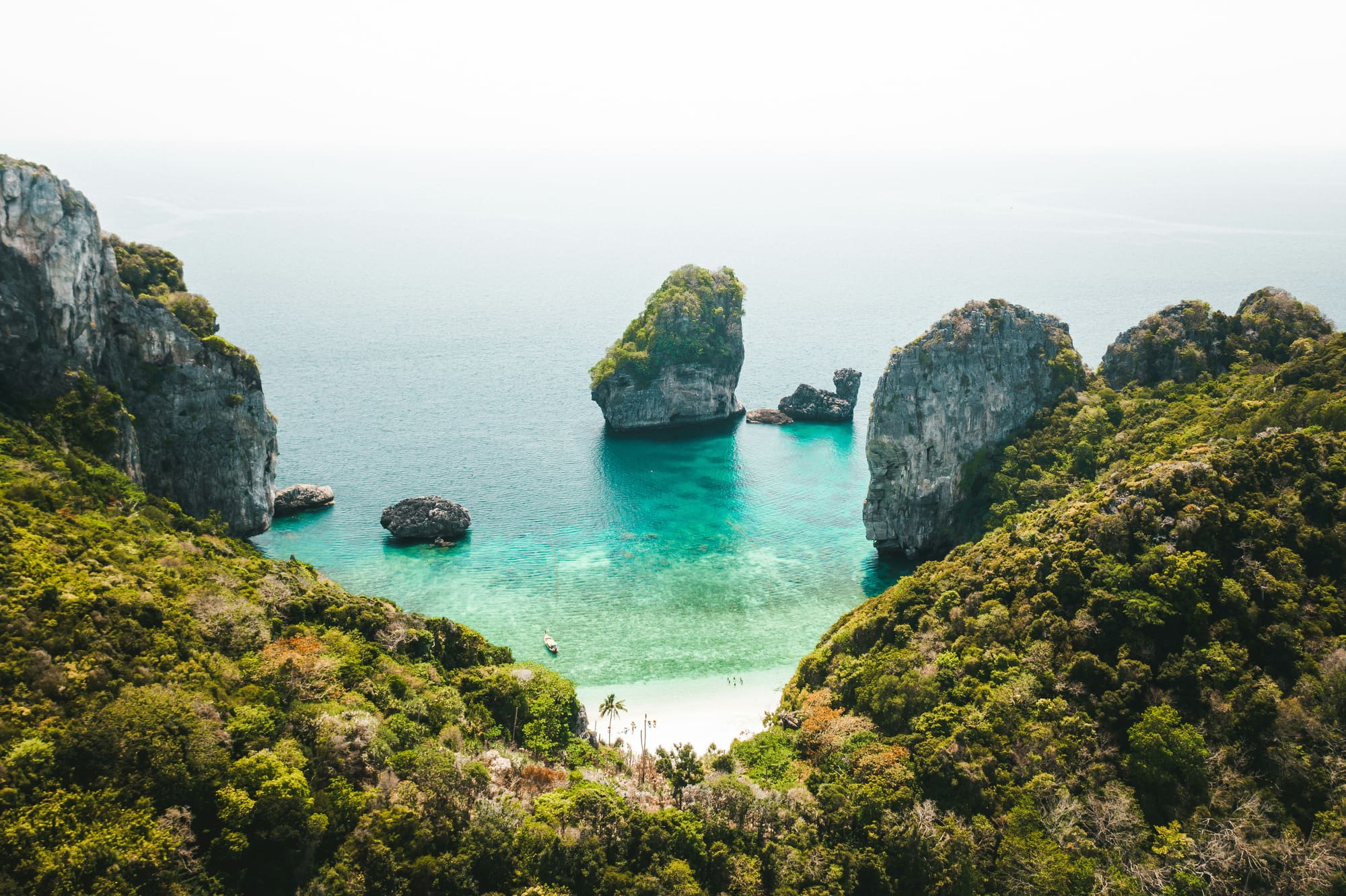 Thaïlande – Authentique & Sportive, photo 4