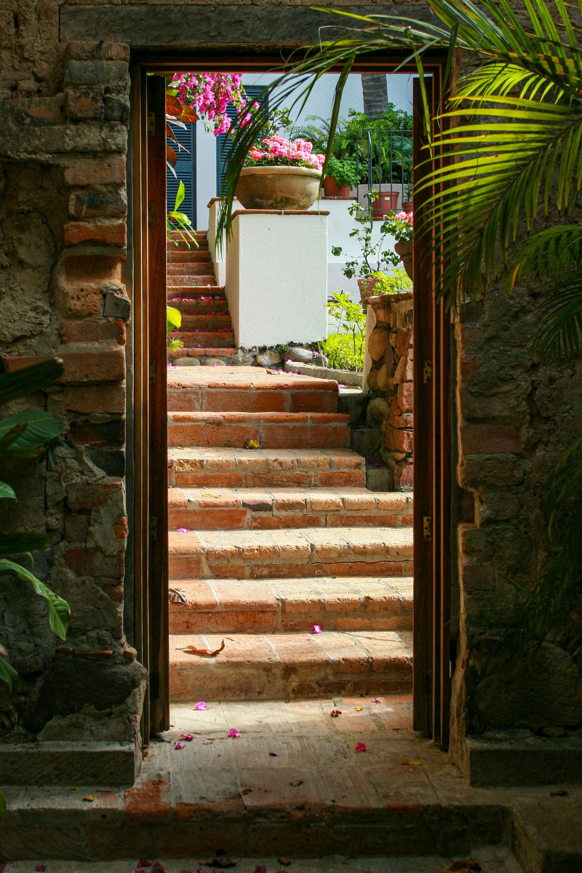 Mexique – Aventure en Haciendas, photo 5