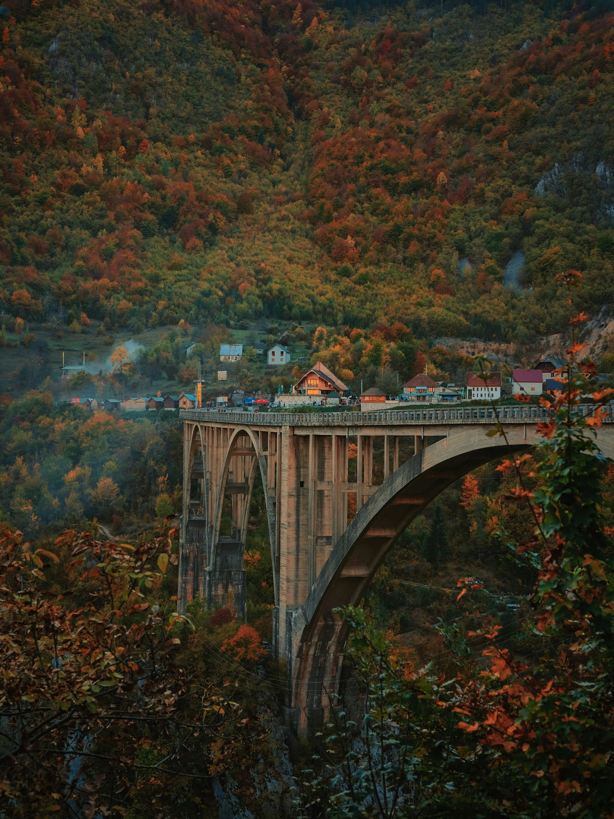 Monténégro – Sport & Nature, photo 3