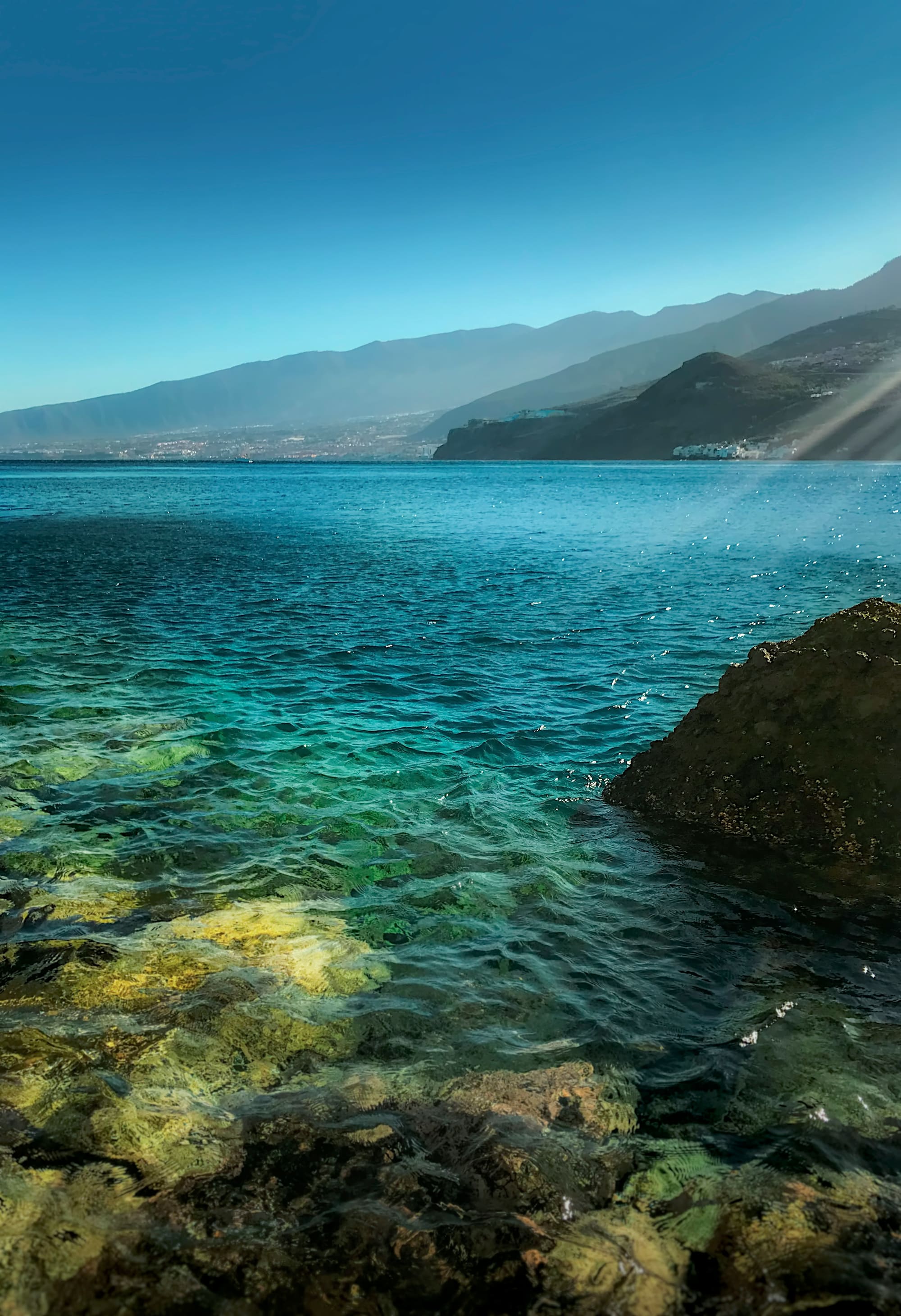 Canaries – Aventure à Tenerife, photo 5