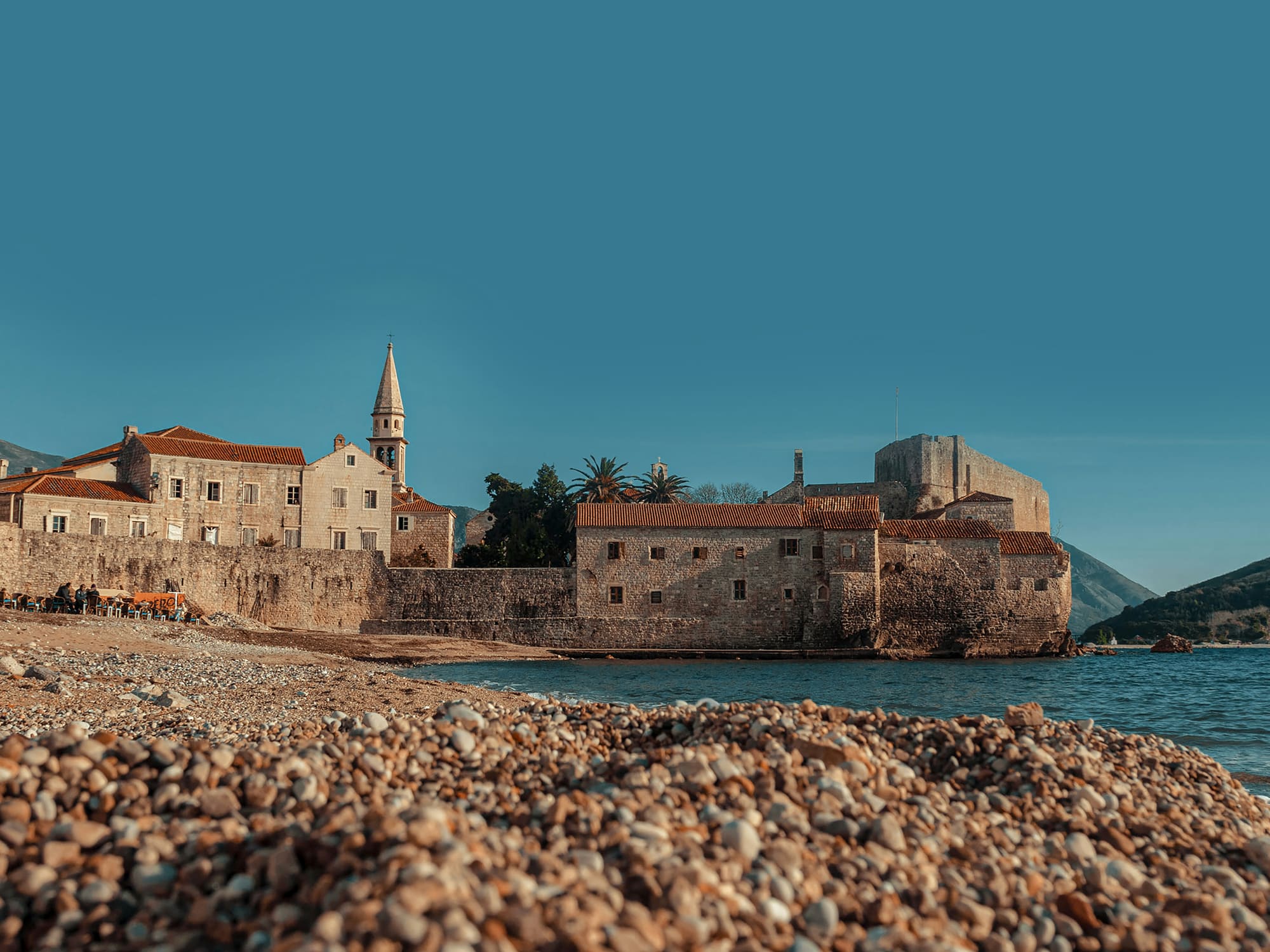 Monténégro – Sport & Nature, photo 4
