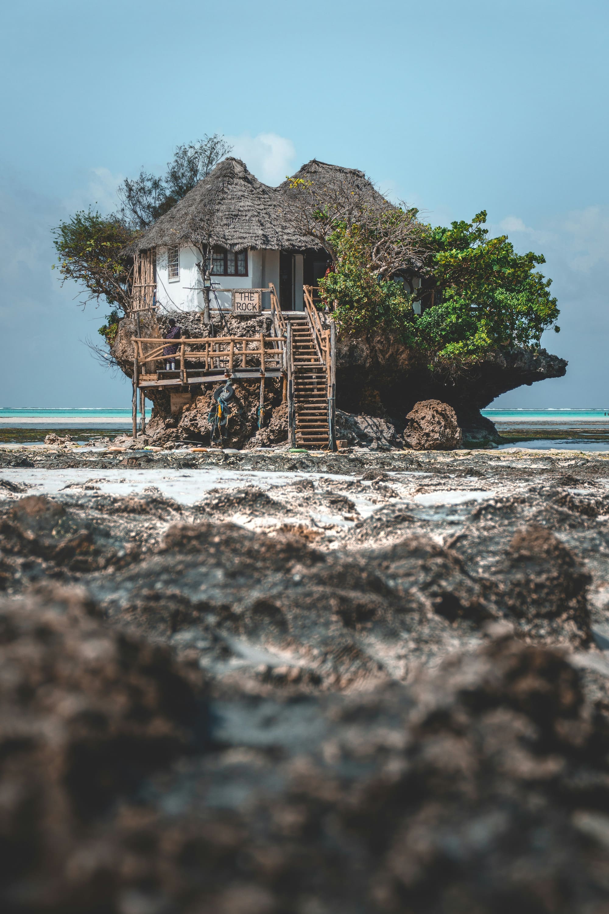 Zanzibar – Aventure sur l’Île aux Épices, photo 6