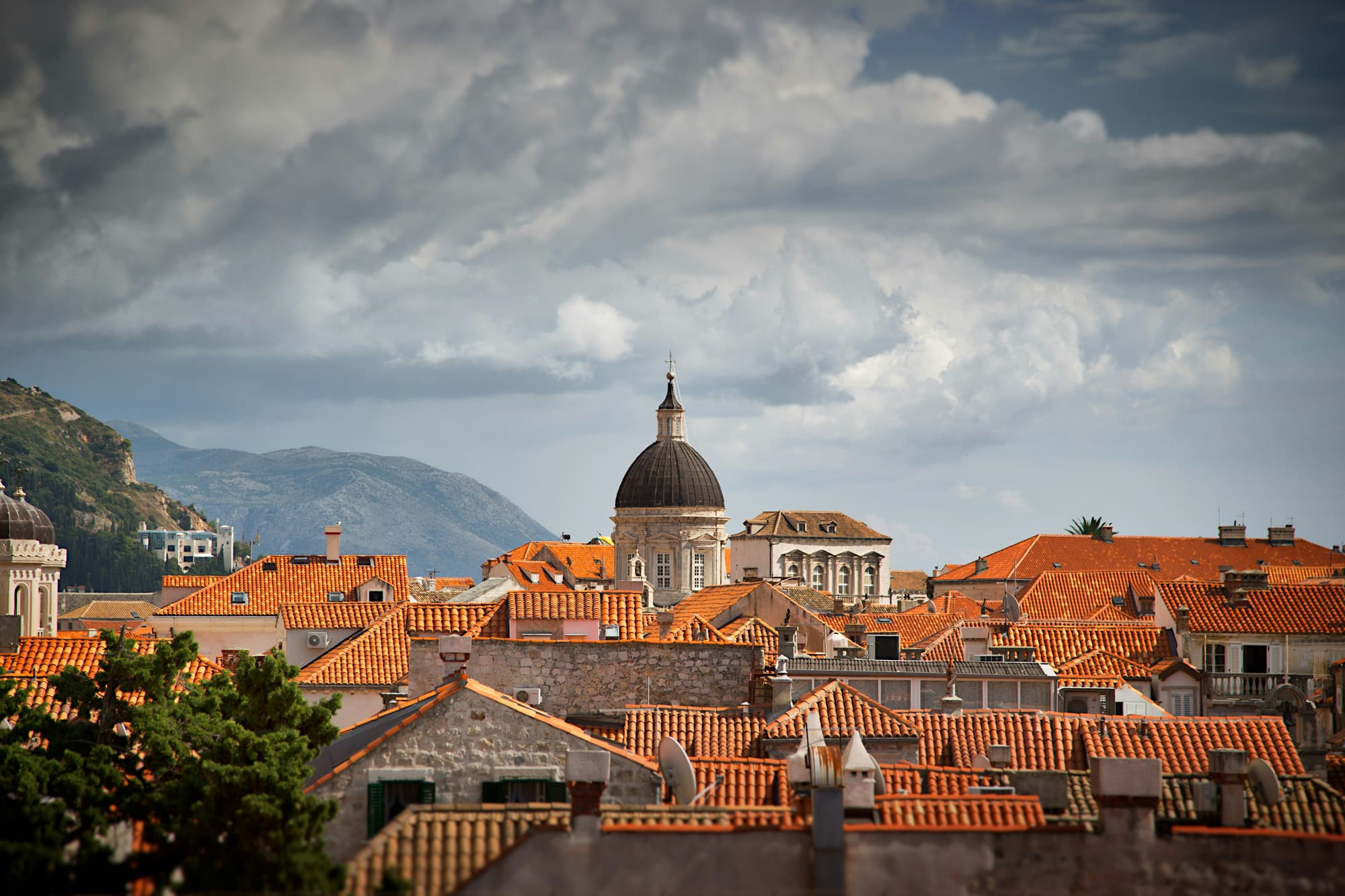 Croatie – Authentique, photo 6