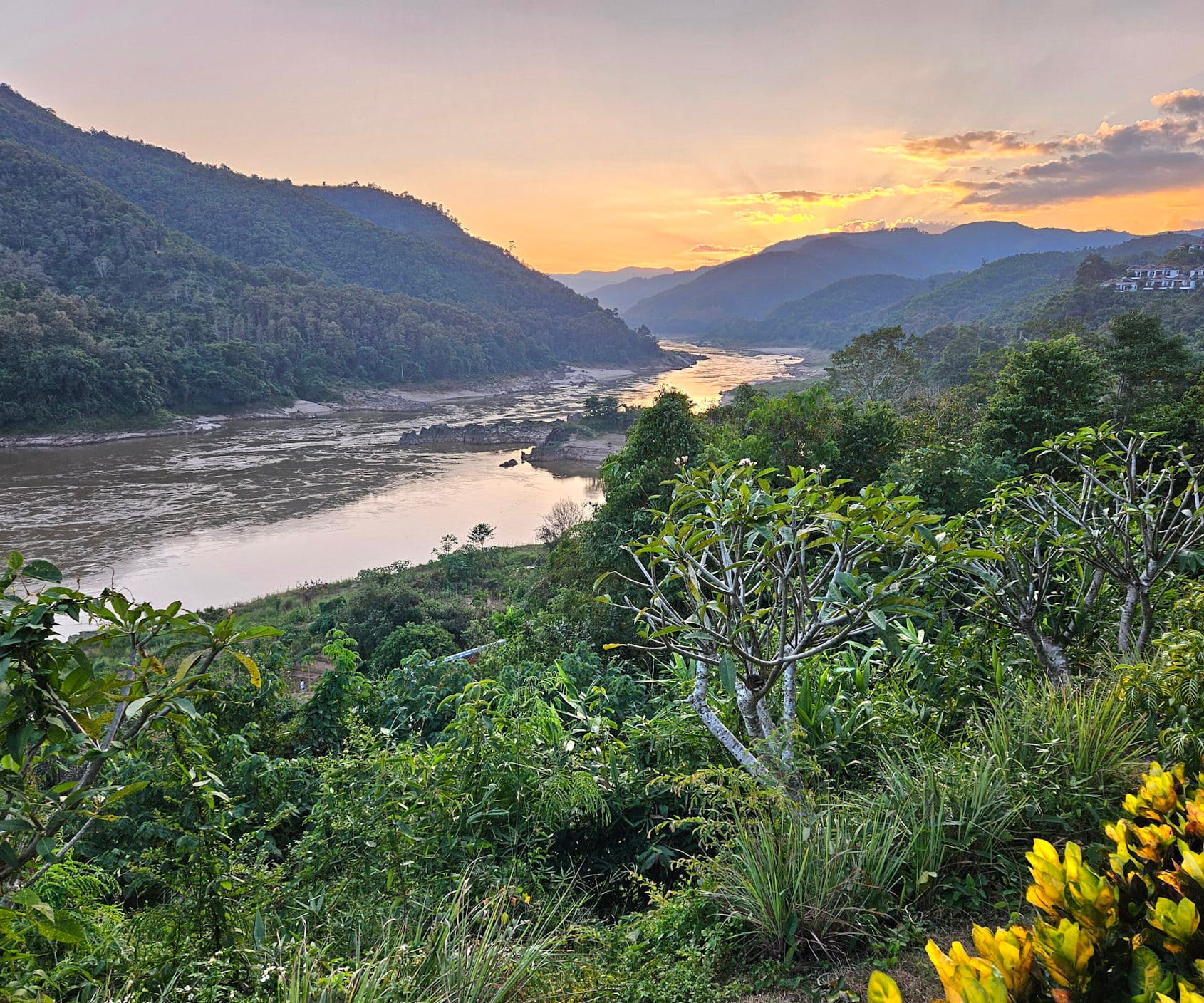 L'Essentiel de la Thailande du Nord, photo 5