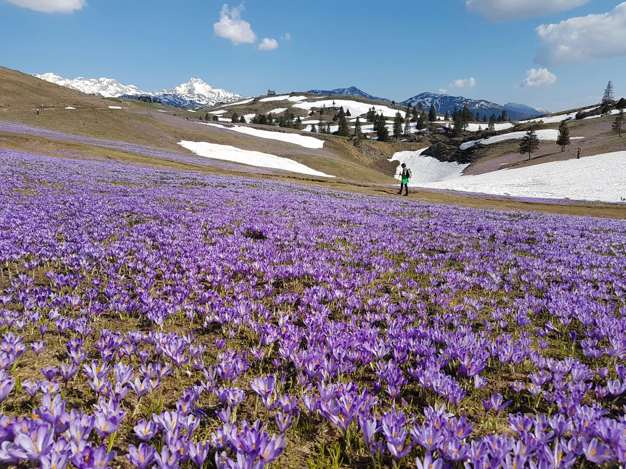 Slovénie – Active, photo 6