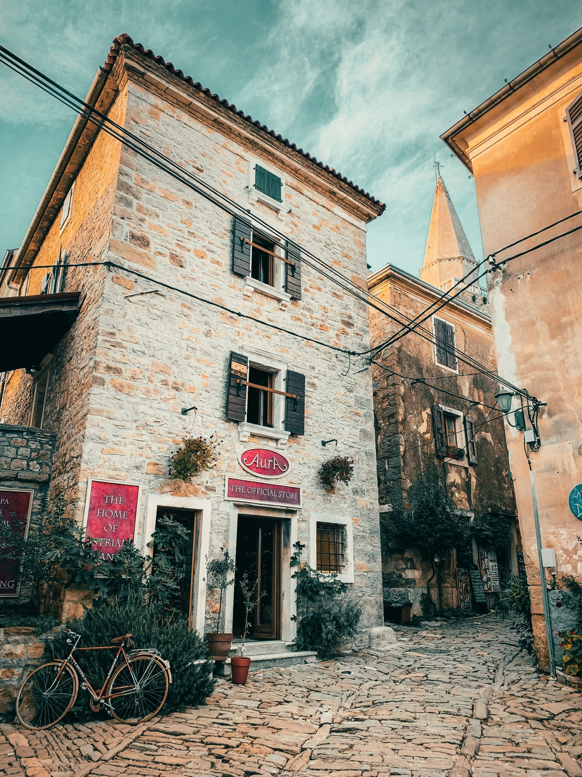 Croatie – Authentique, photo 3