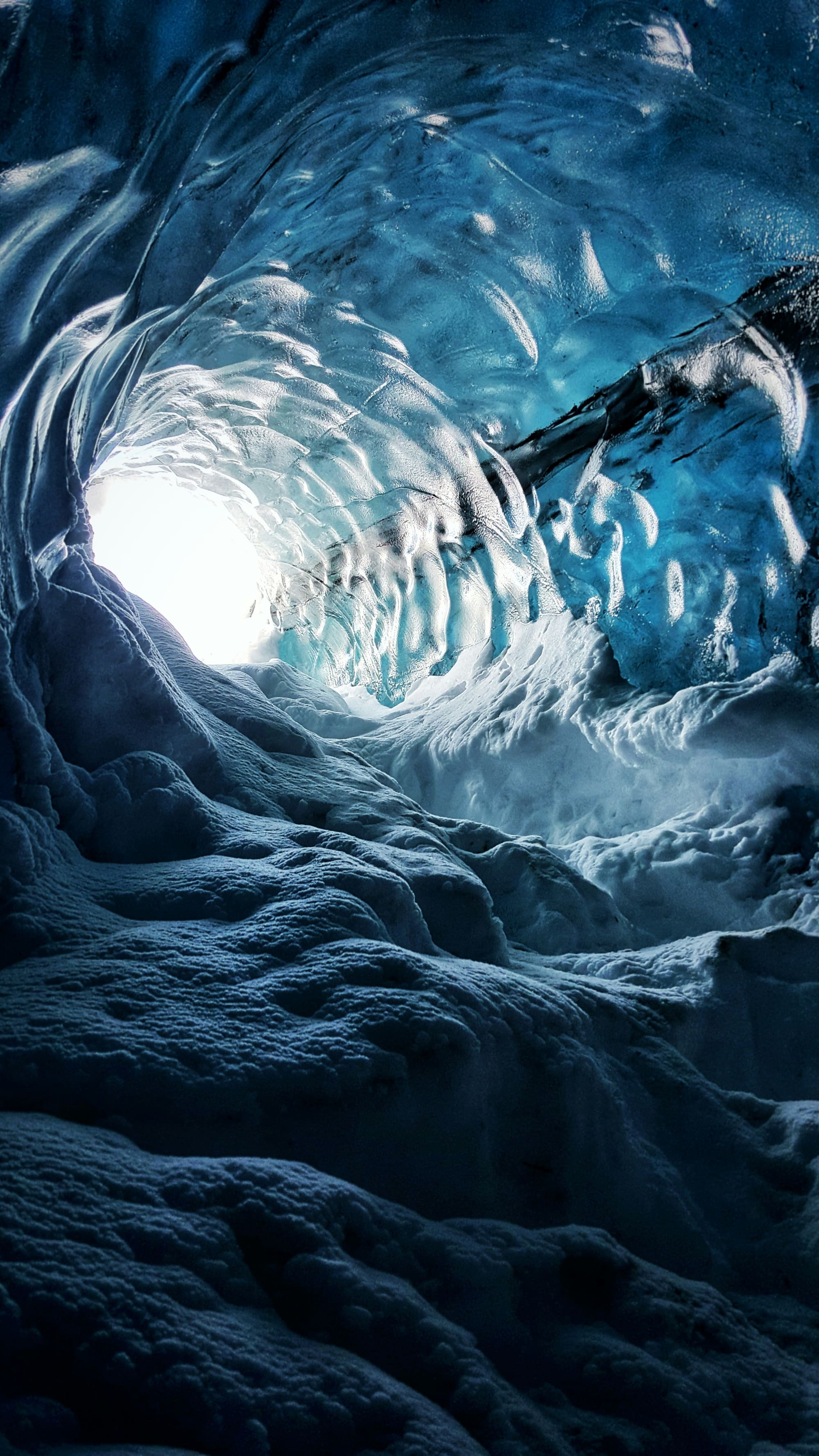 Islande – Intense Hiver, photo 7