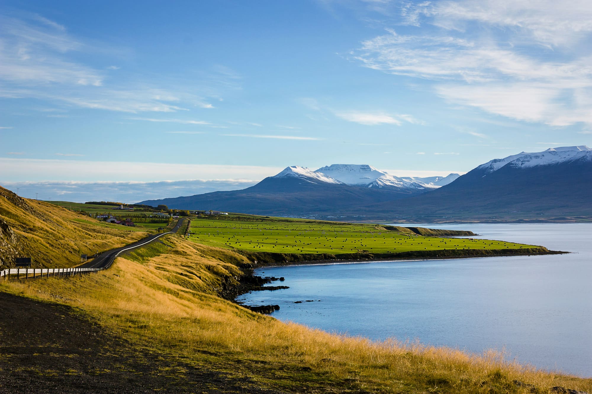Islande – Intense, photo 7