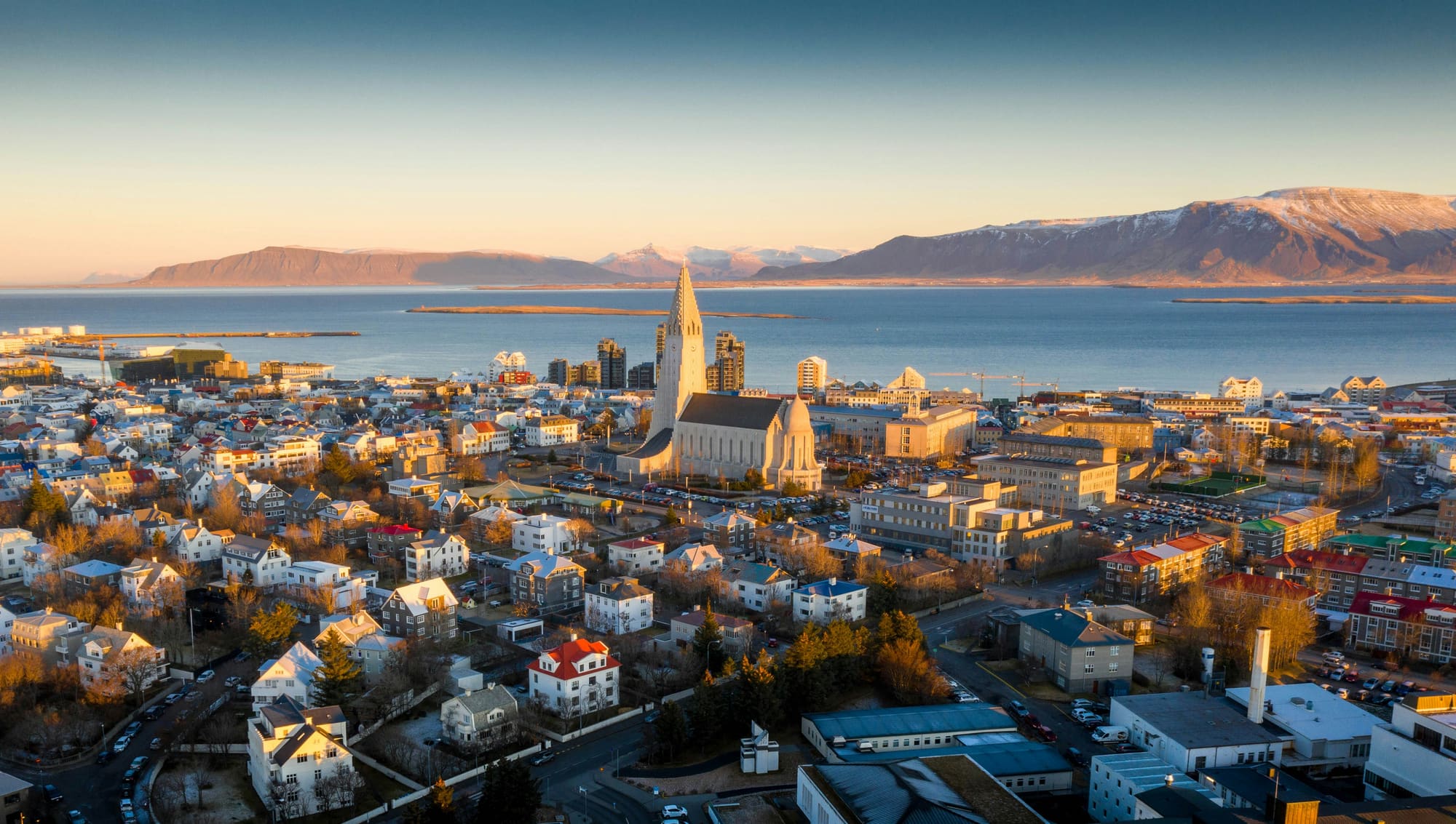 Islande – Intense, photo 6