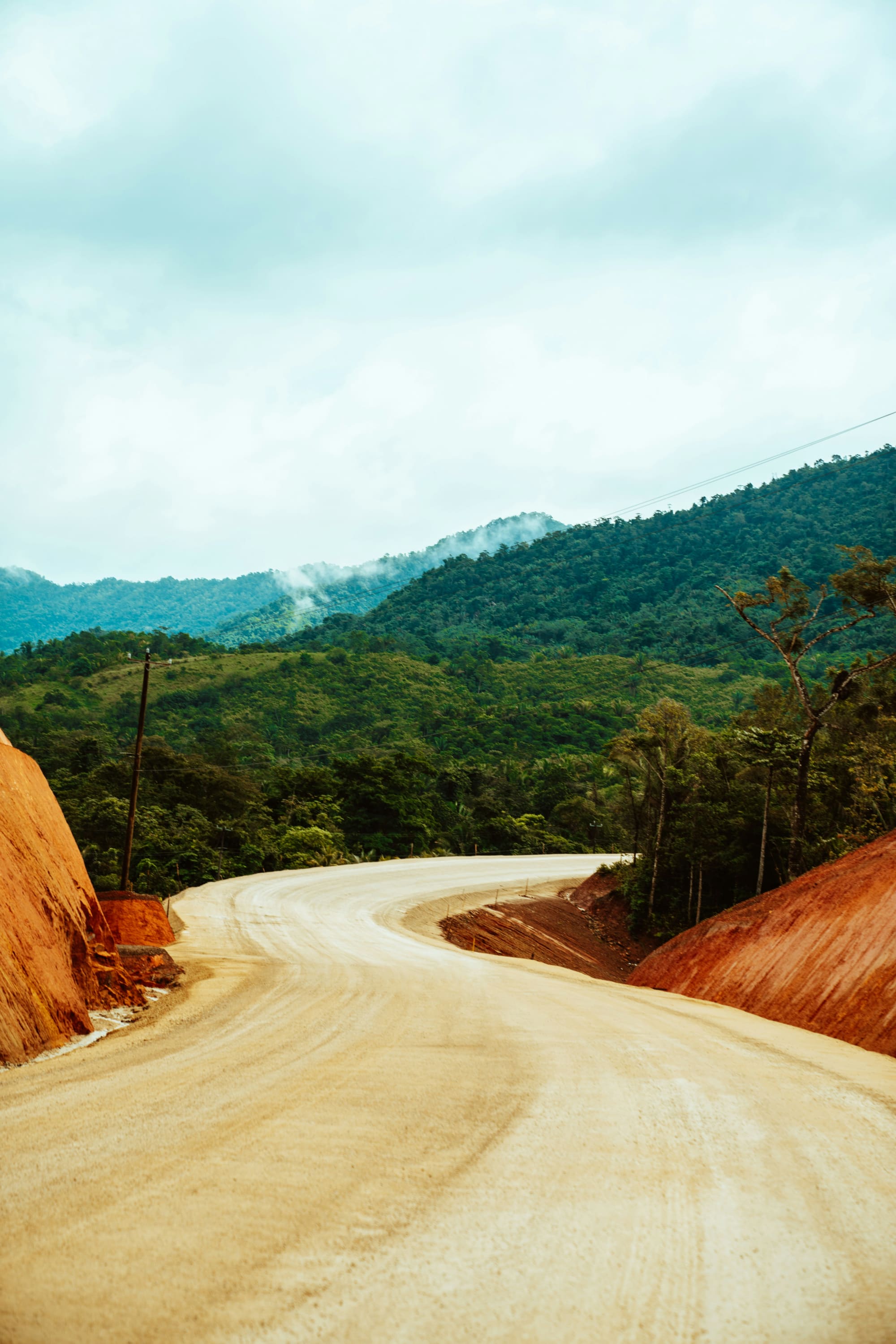 Belize – Le Jaguar : jungle & Caraïbes, photo 4
