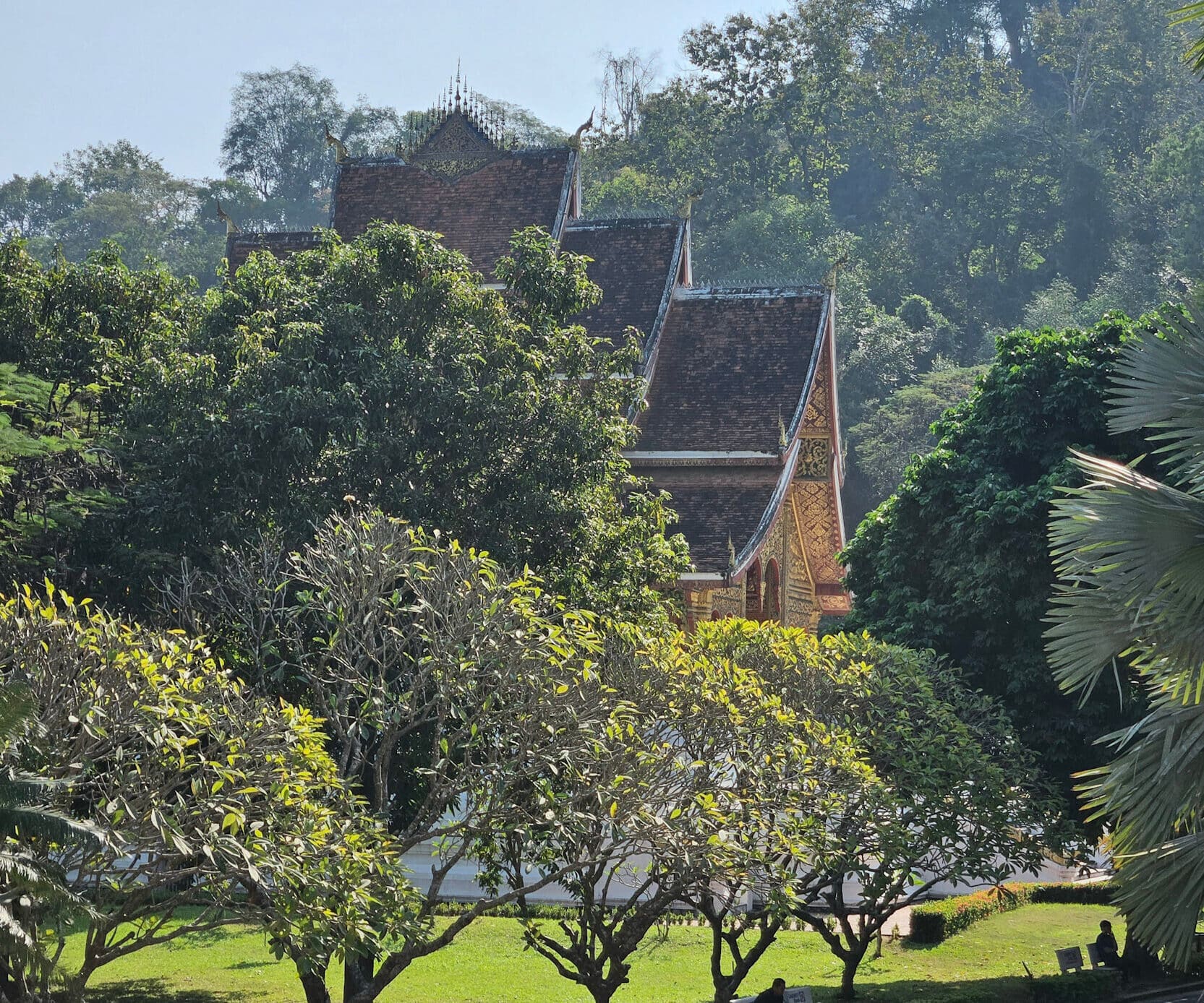 L'Essentiel de la Thailande du Nord, photo 4