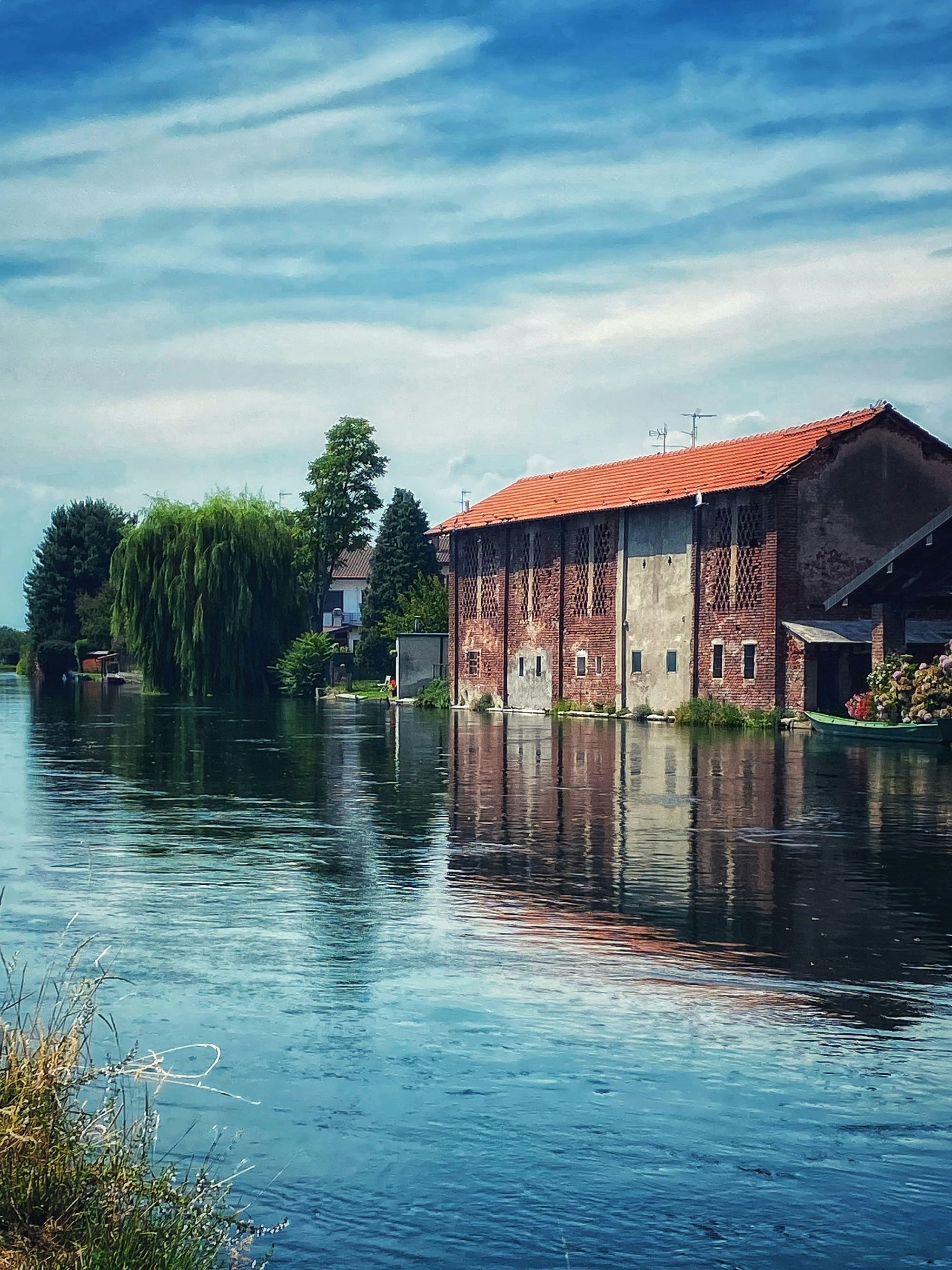 Italie – Au Cœur de la Lombardie, photo 4